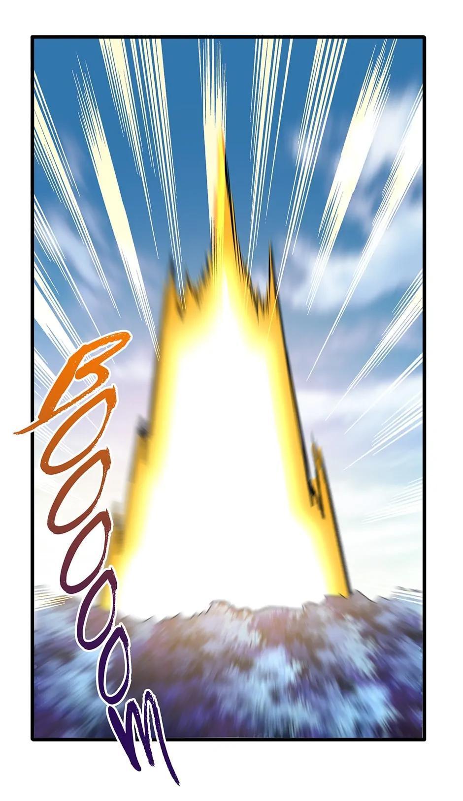 Chapter 345 — Episode 345 — Page 19