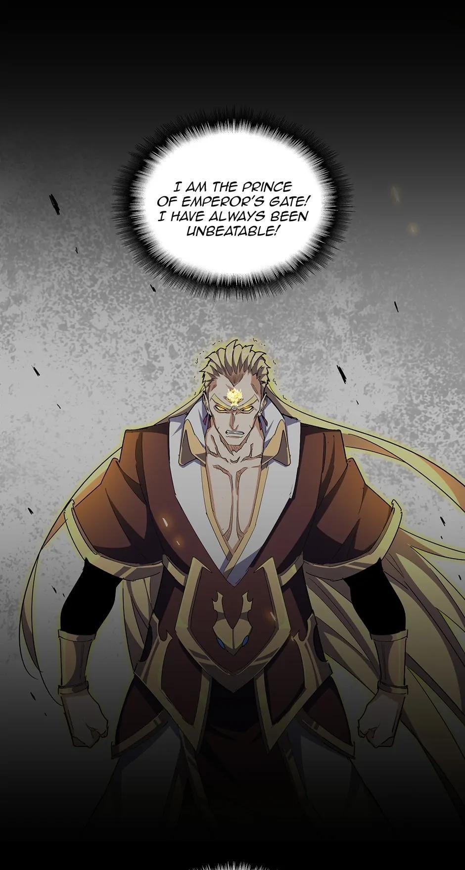 Chapter 345 — Episode 345 — Page 24