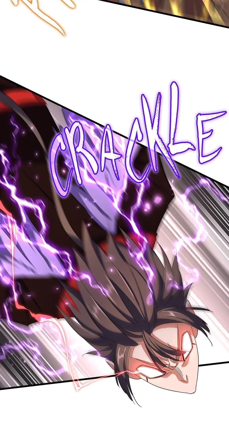 Chapter 345 — Episode 345 — Page 27