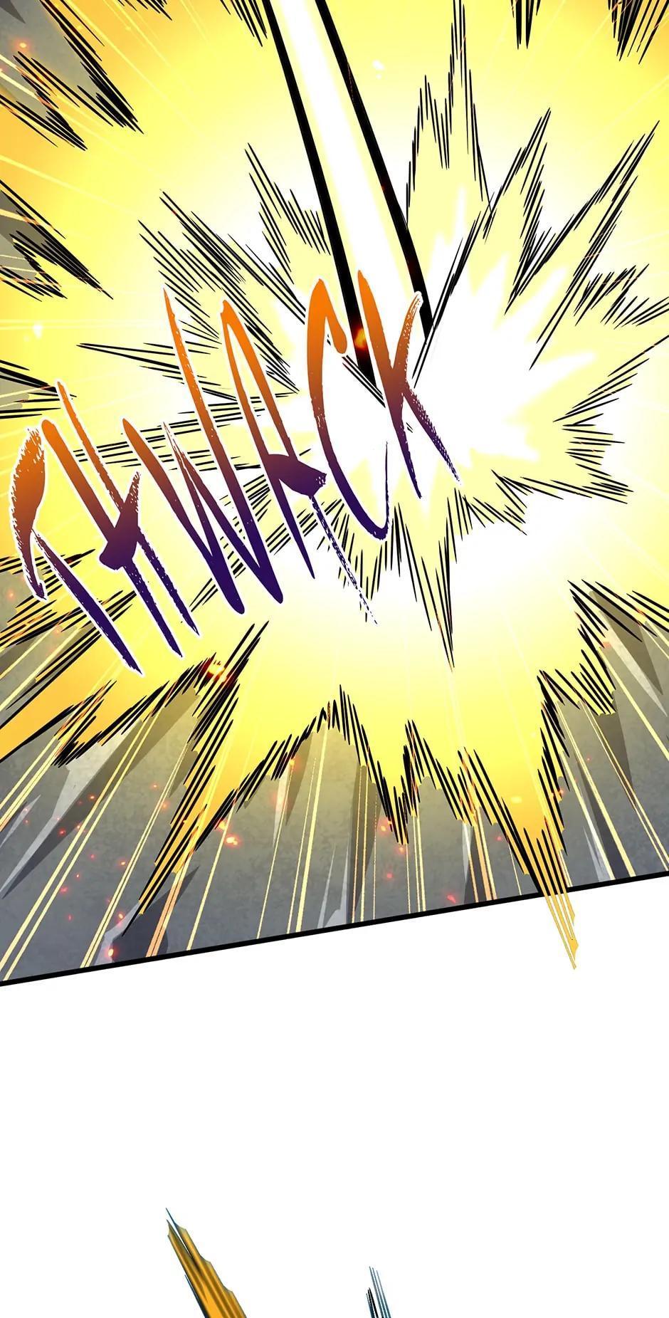 Chapter 345 — Episode 345 — Page 32