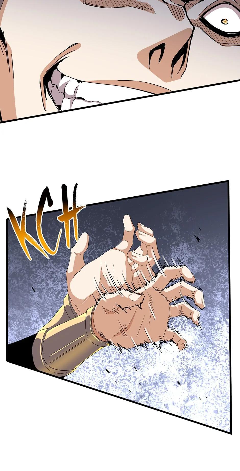 Chapter 345 — Episode 345 — Page 42