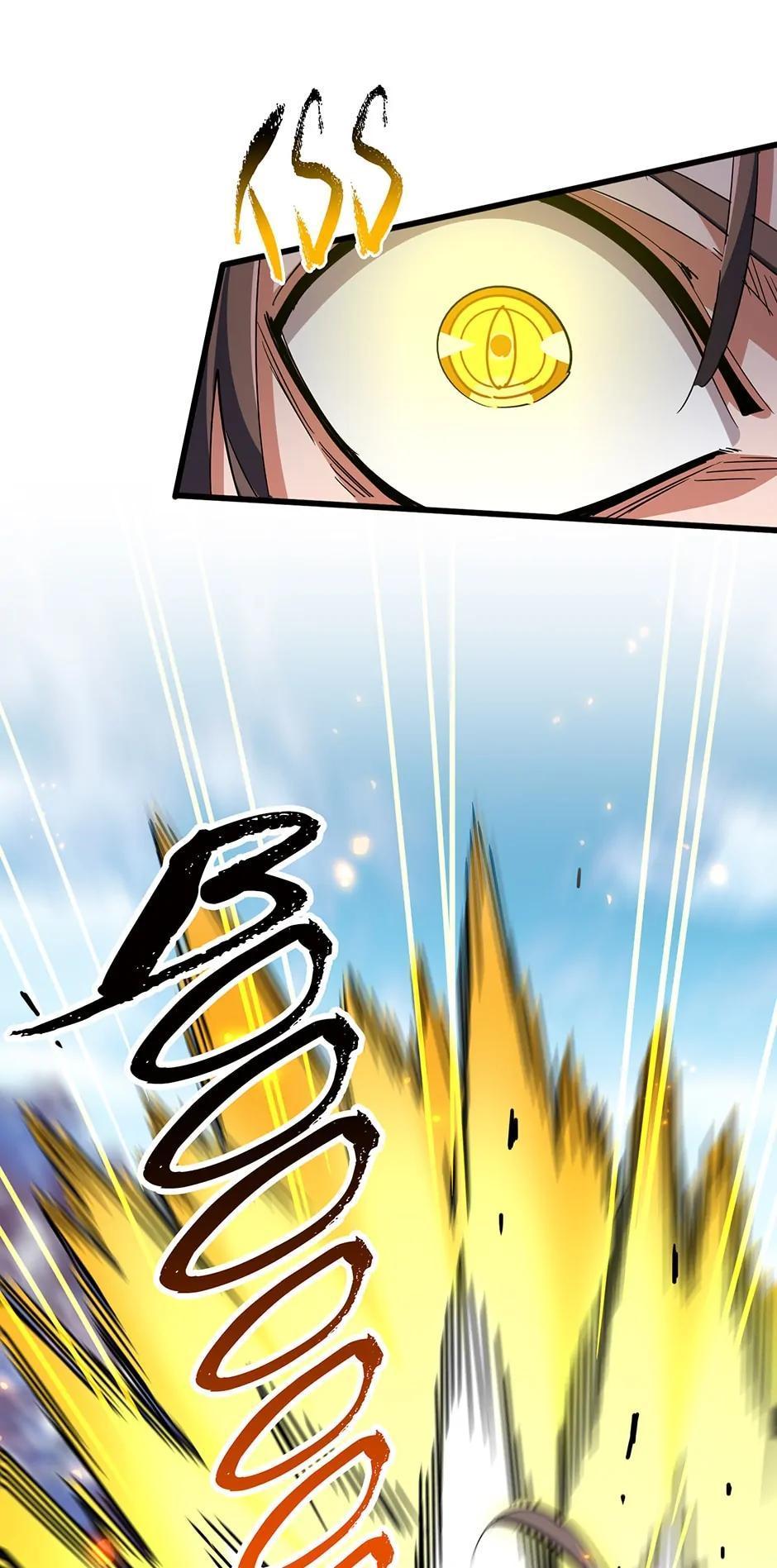 Chapter 345 — Episode 345 — Page 46