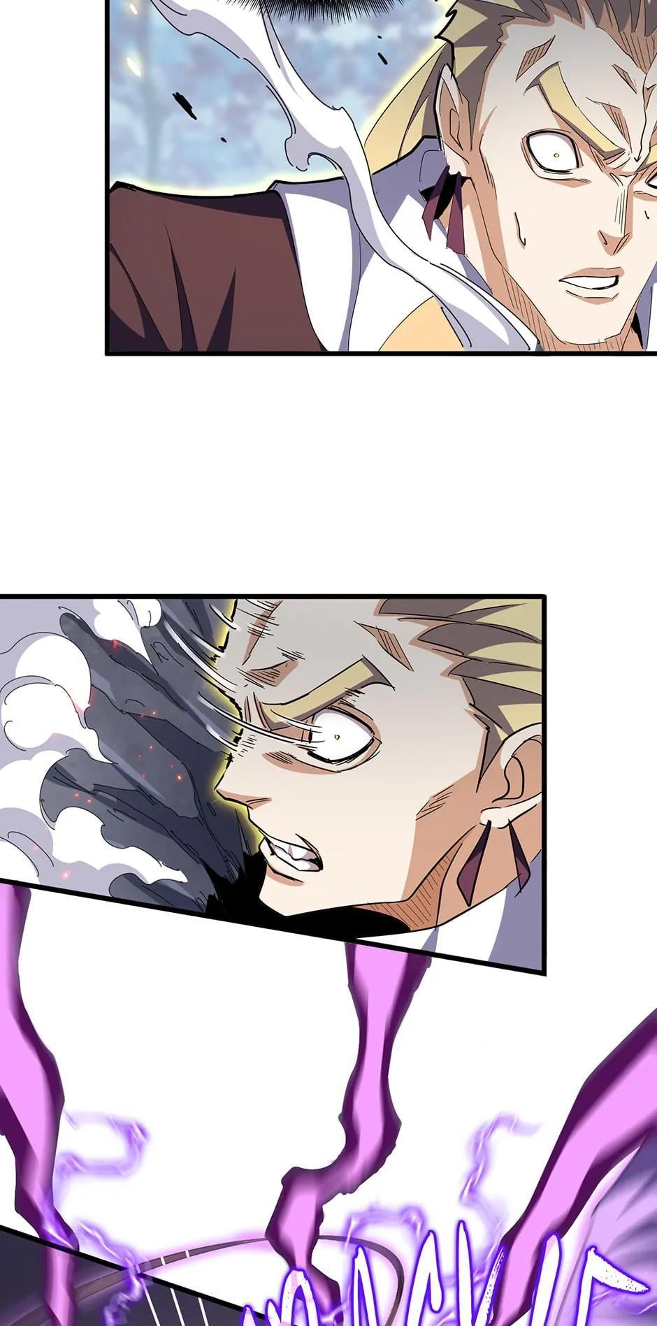 Chapter 345 — Episode 345 — Page 49