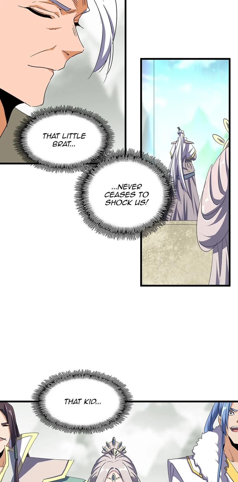 Chapter 345 — Episode 345 — Page 55