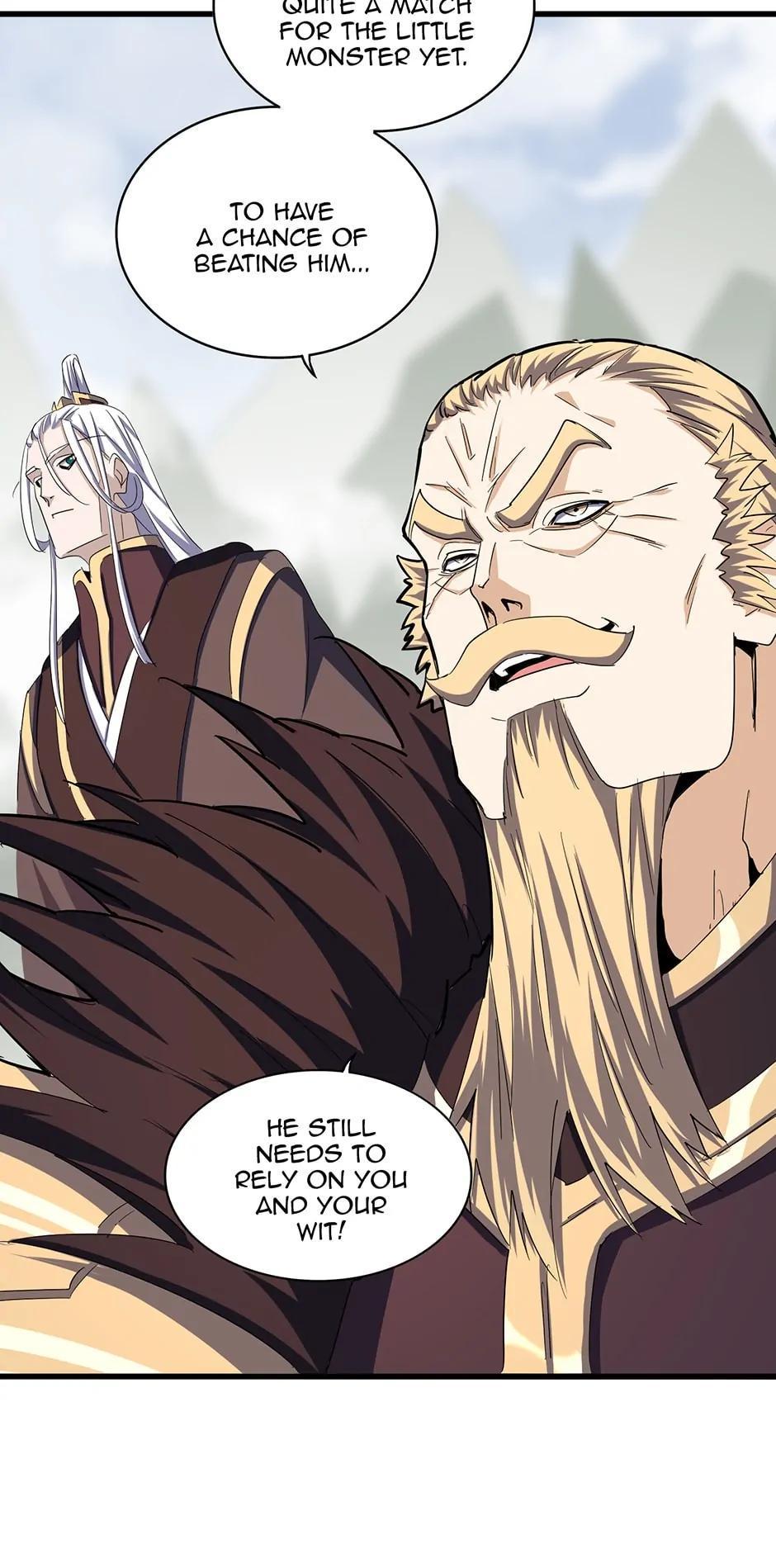 Chapter 345 — Episode 345 — Page 57