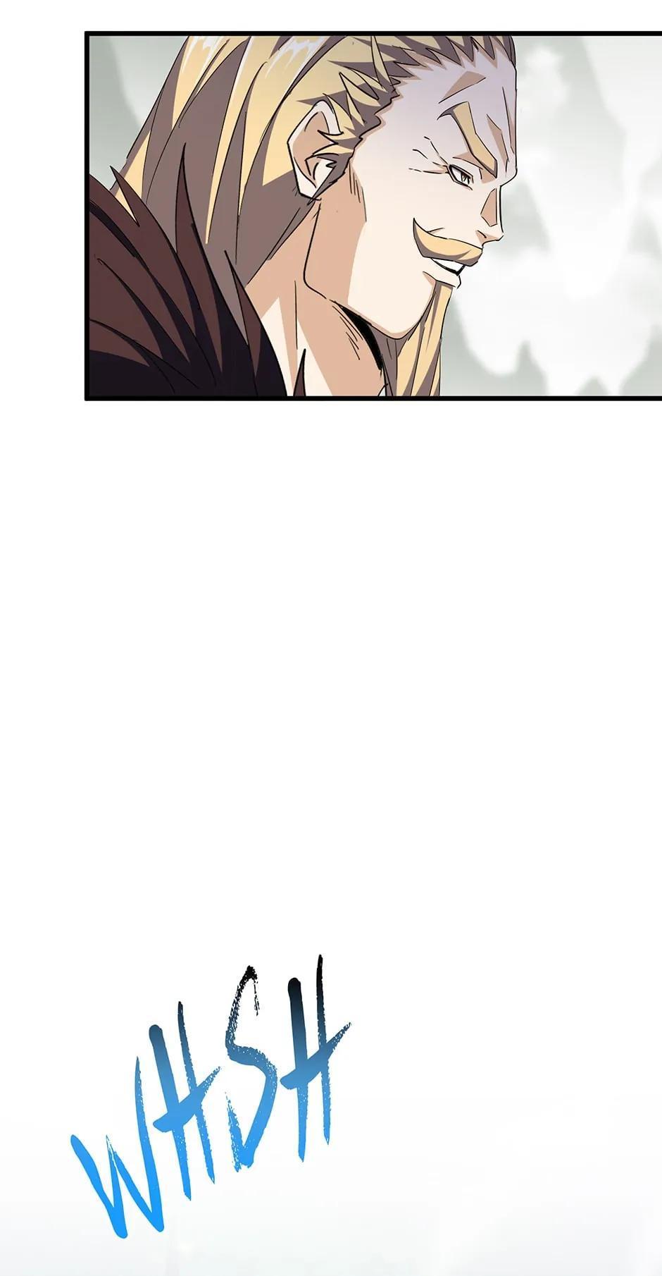 Chapter 345 — Episode 345 — Page 59