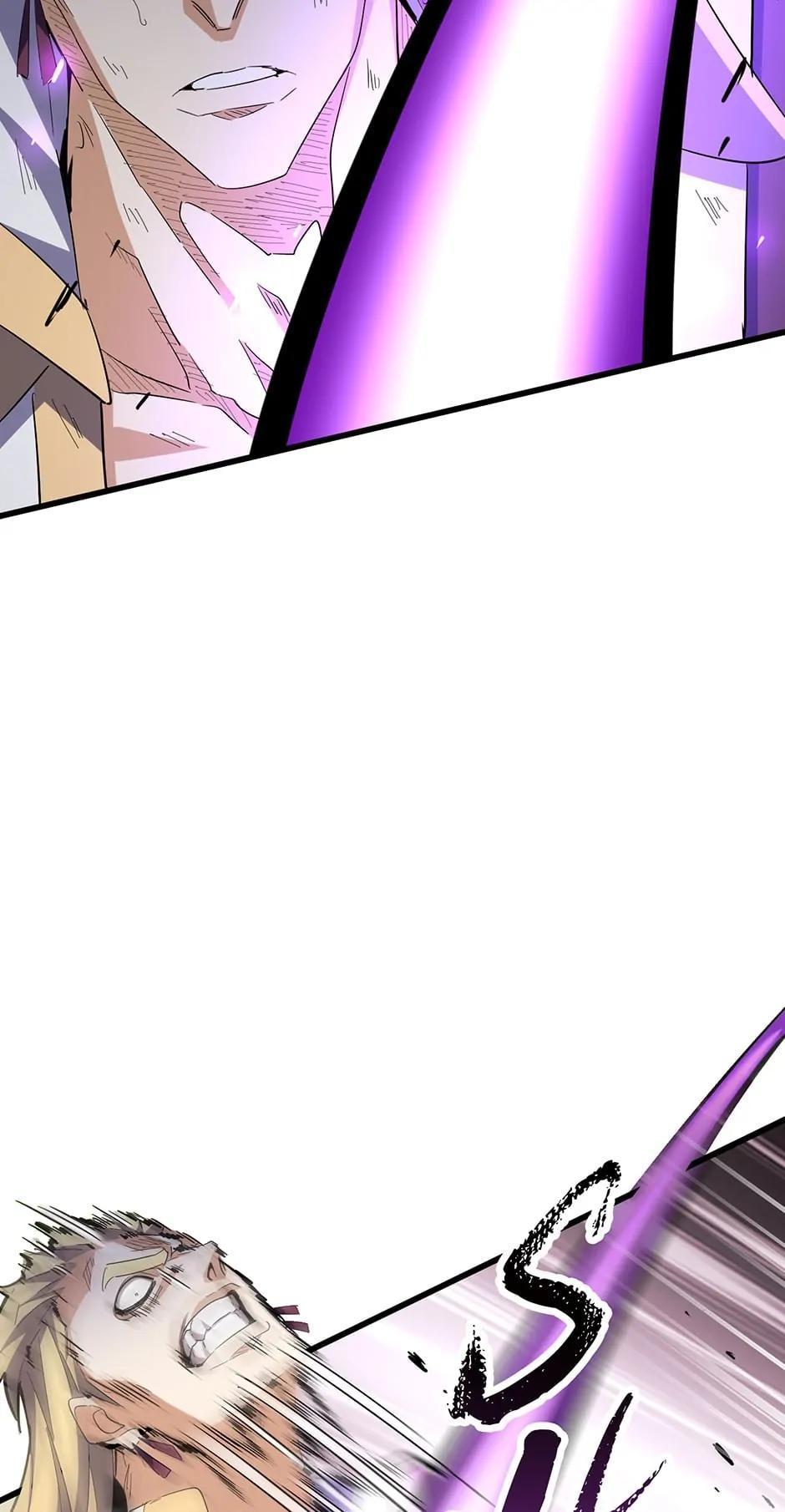 Chapter 345 — Episode 345 — Page 63