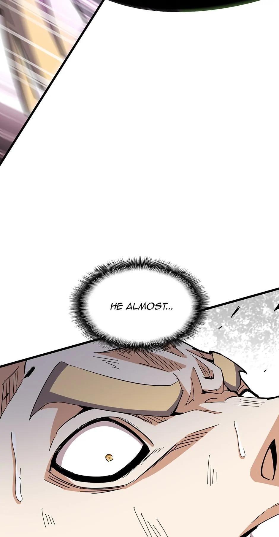 Chapter 345 — Episode 345 — Page 65