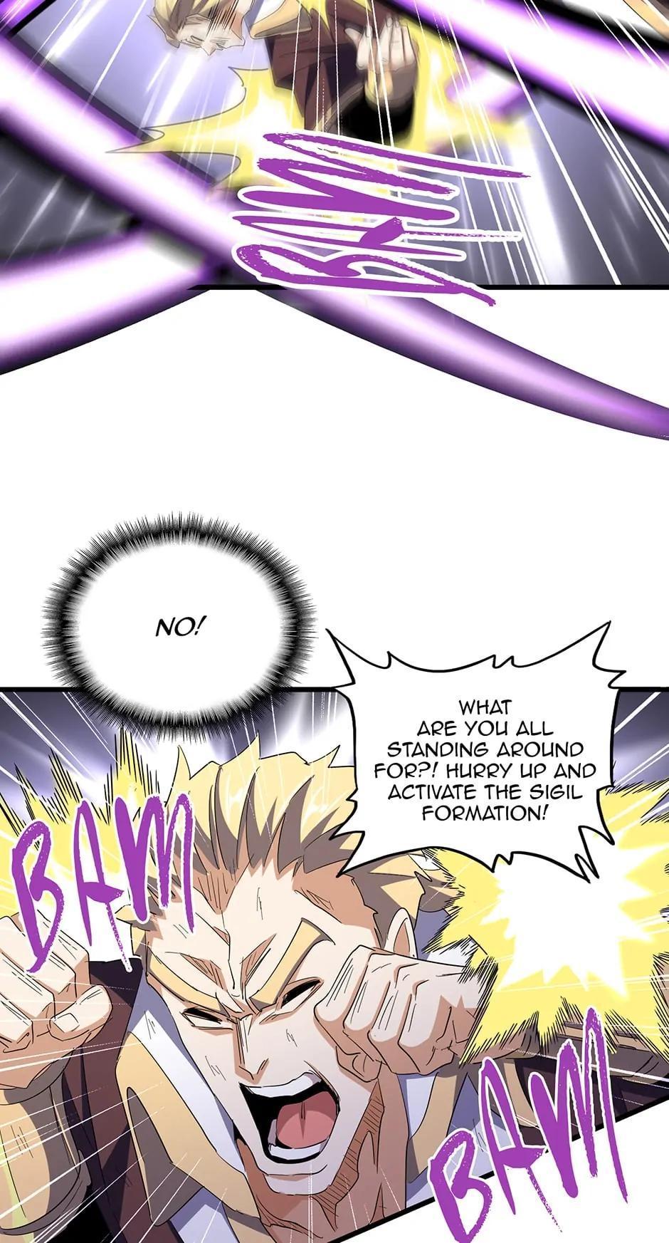 Chapter 346 — Episode 346 — Page 14