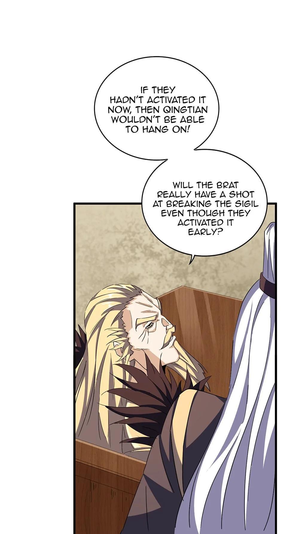 Chapter 346 — Episode 346 — Page 24