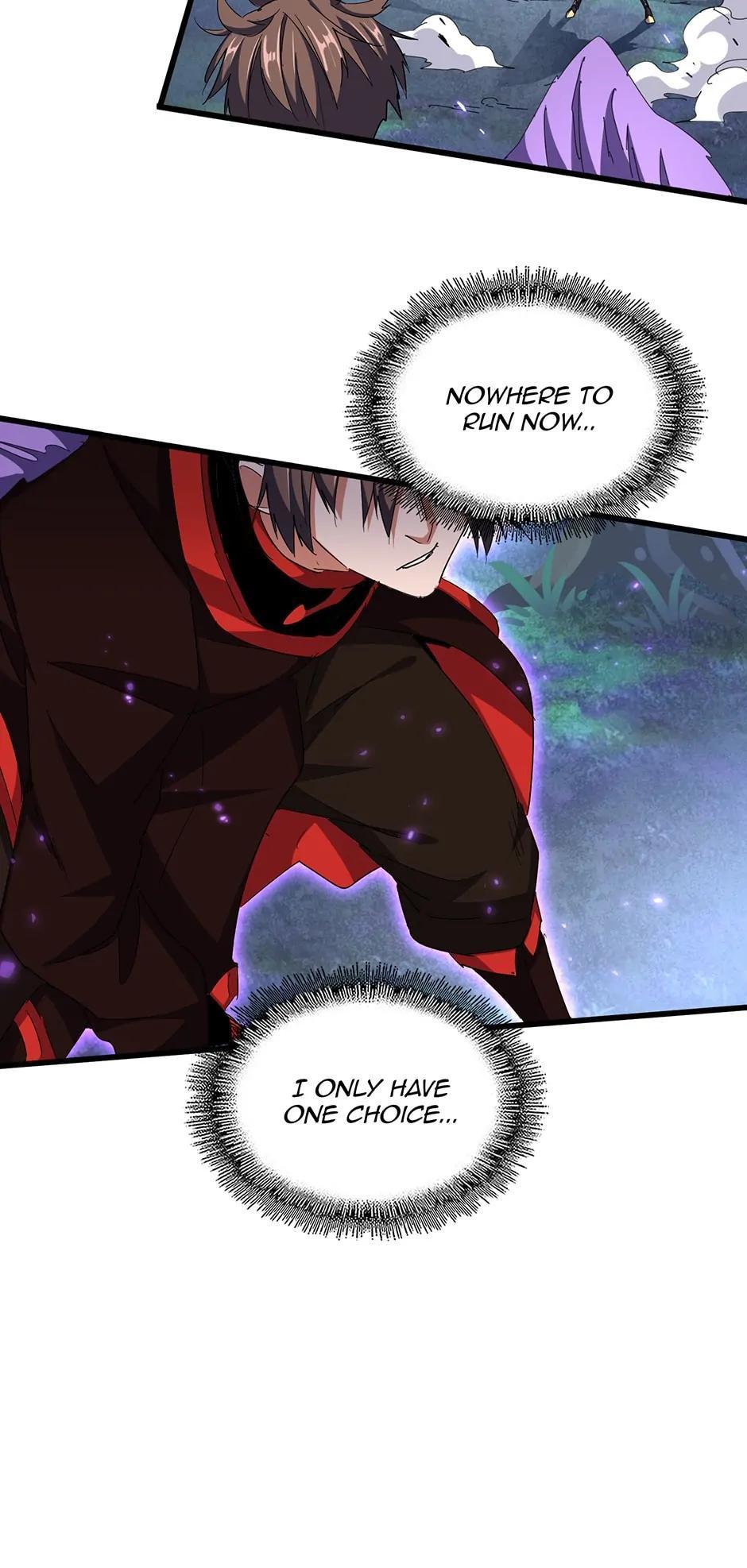 Chapter 346 — Episode 346 — Page 30