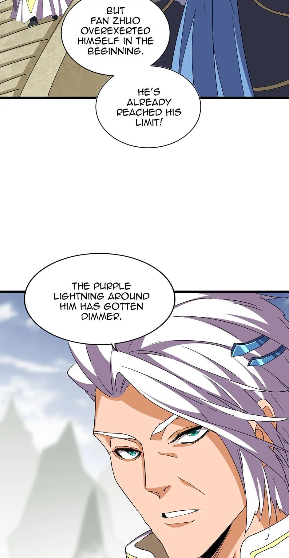 Chapter 346 — Episode 346 — Page 51