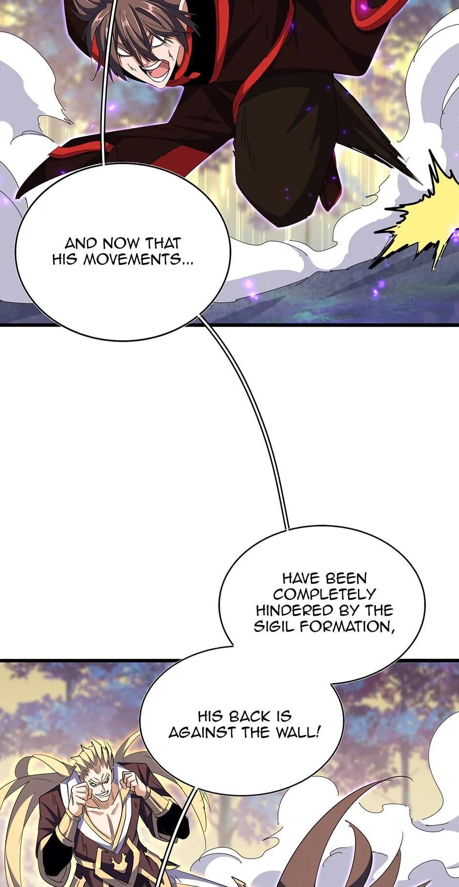 Chapter 346 — Episode 346 — Page 53