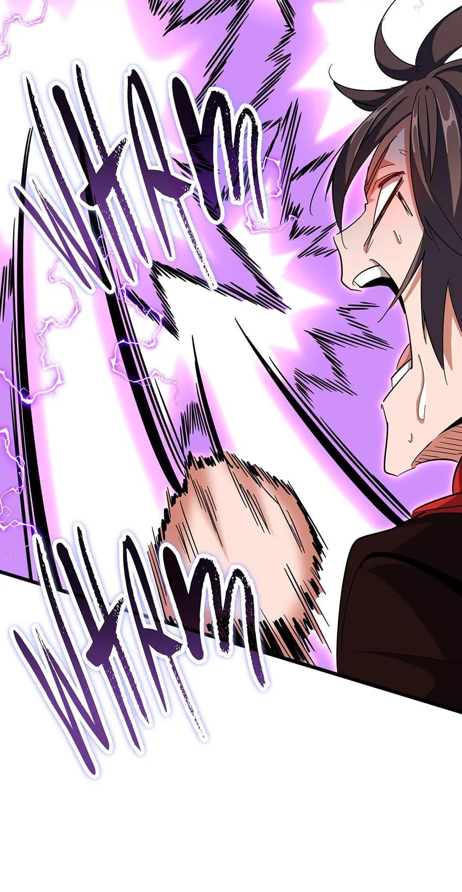Chapter 346 — Episode 346 — Page 56