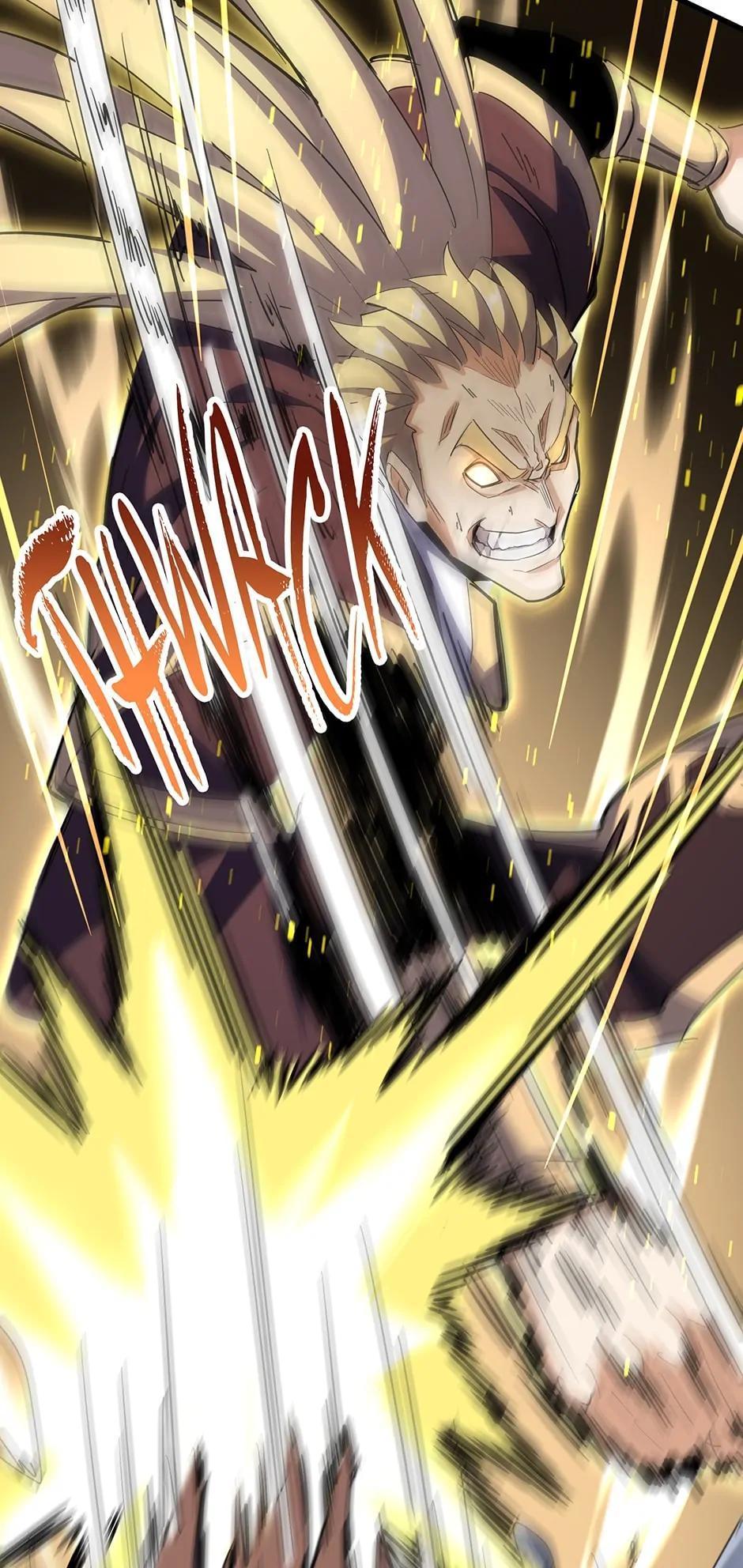 Chapter 346 — Episode 346 — Page 60
