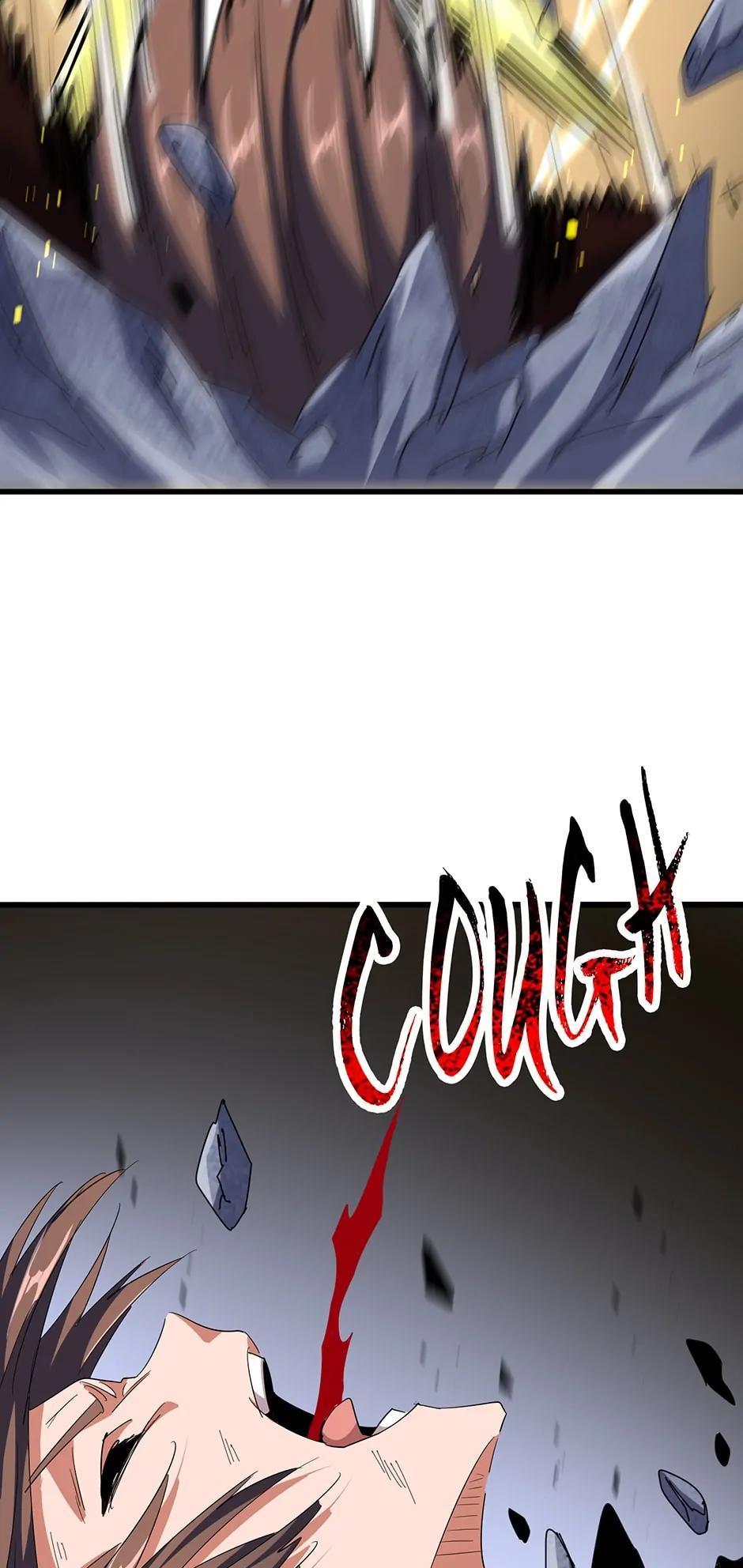 Chapter 346 — Episode 346 — Page 61