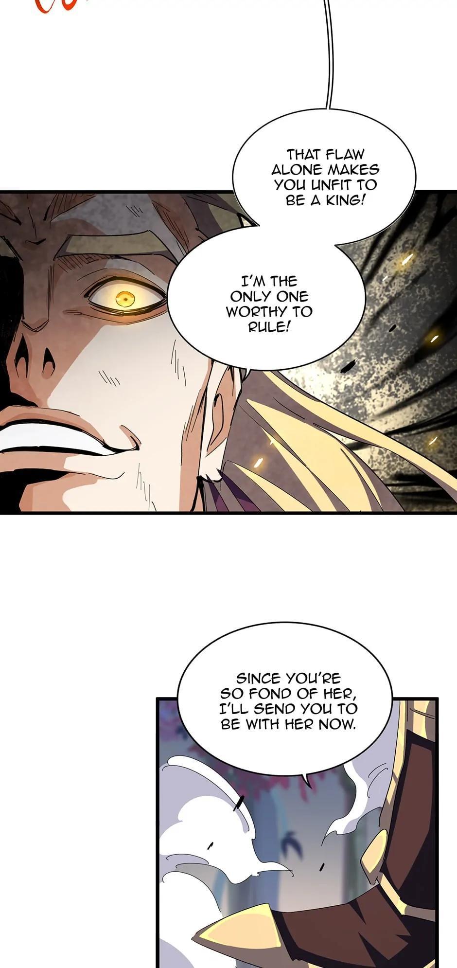 Chapter 347 — Episode 347 — Page 5