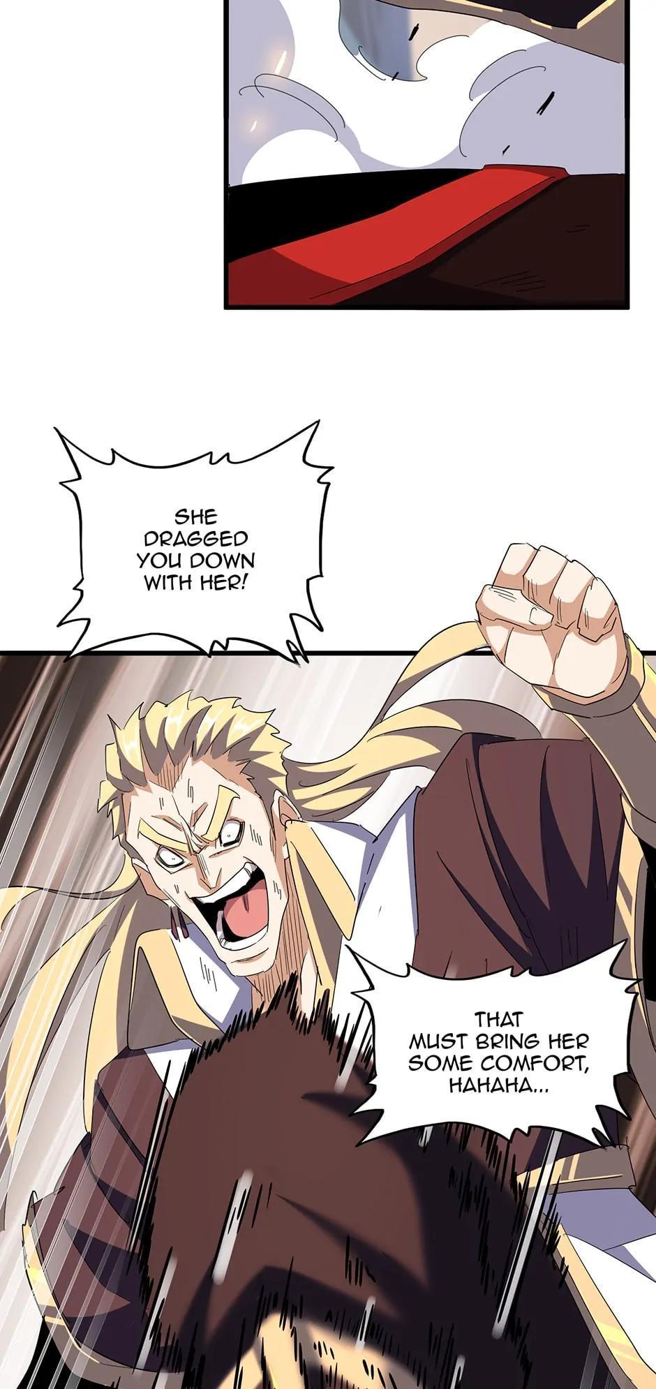 Chapter 347 — Episode 347 — Page 6