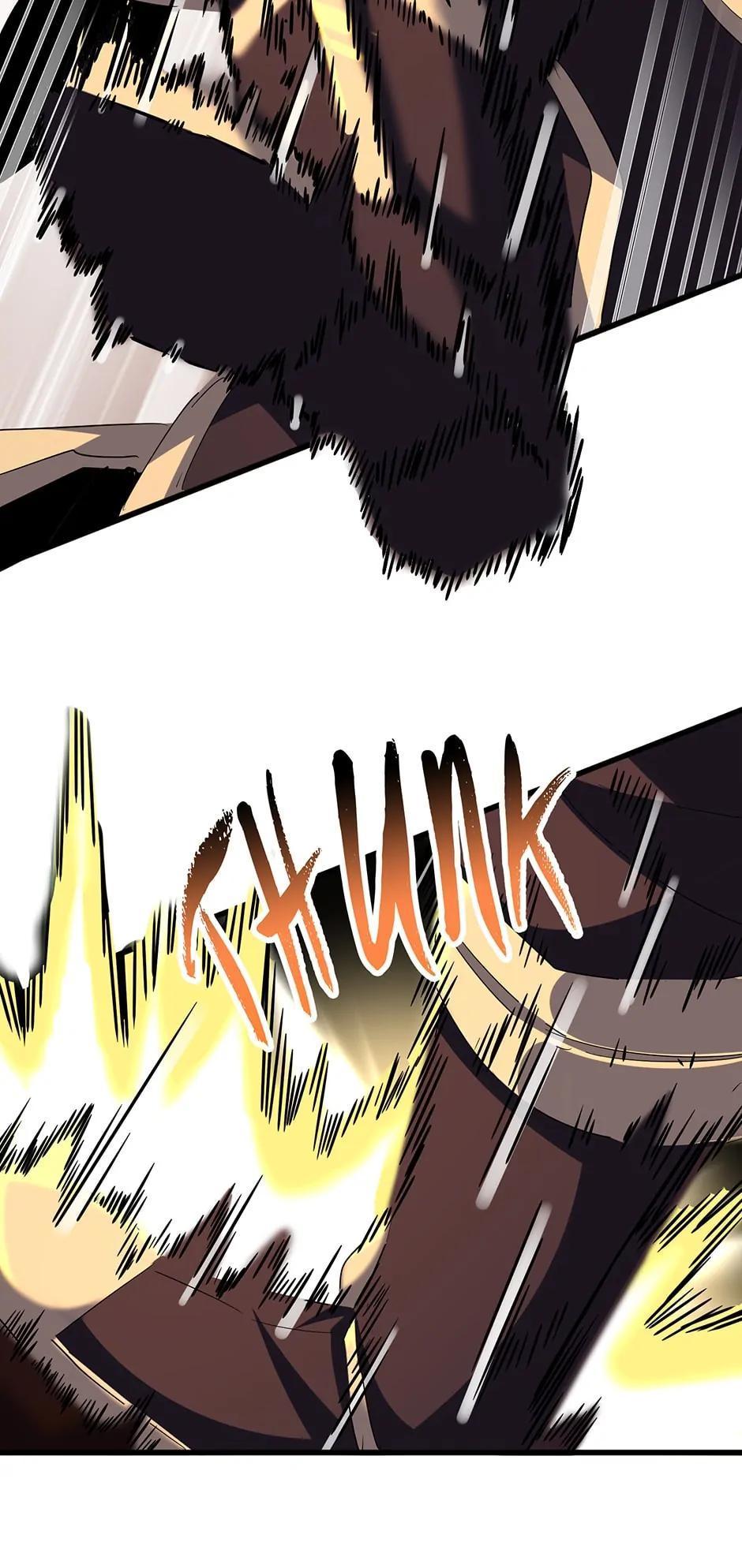 Chapter 347 — Episode 347 — Page 7