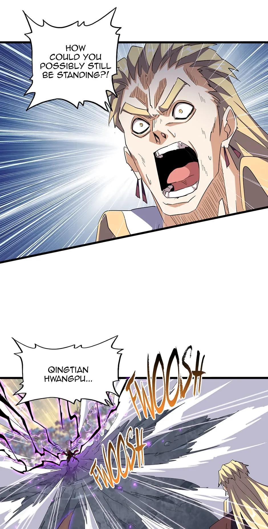 Chapter 347 — Episode 347 — Page 12