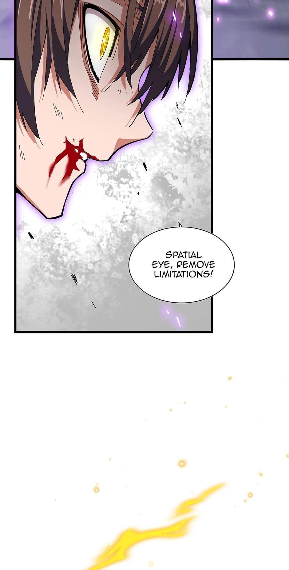 Chapter 347 — Episode 347 — Page 14