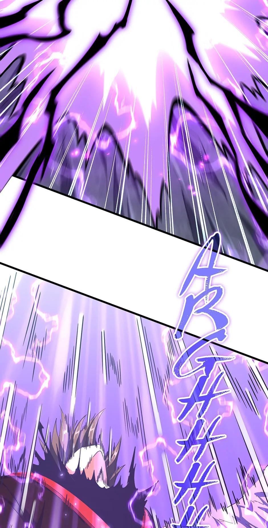 Chapter 347 — Episode 347 — Page 16