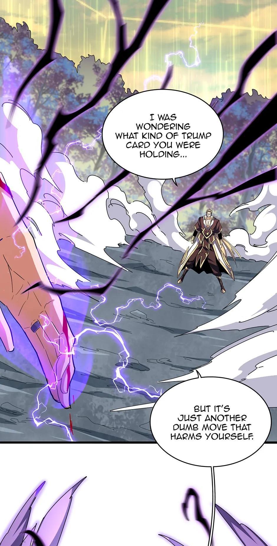 Chapter 347 — Episode 347 — Page 22