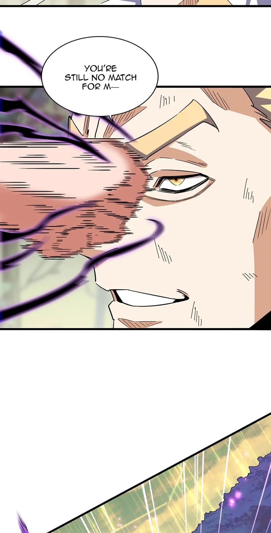 Chapter 347 — Episode 347 — Page 25