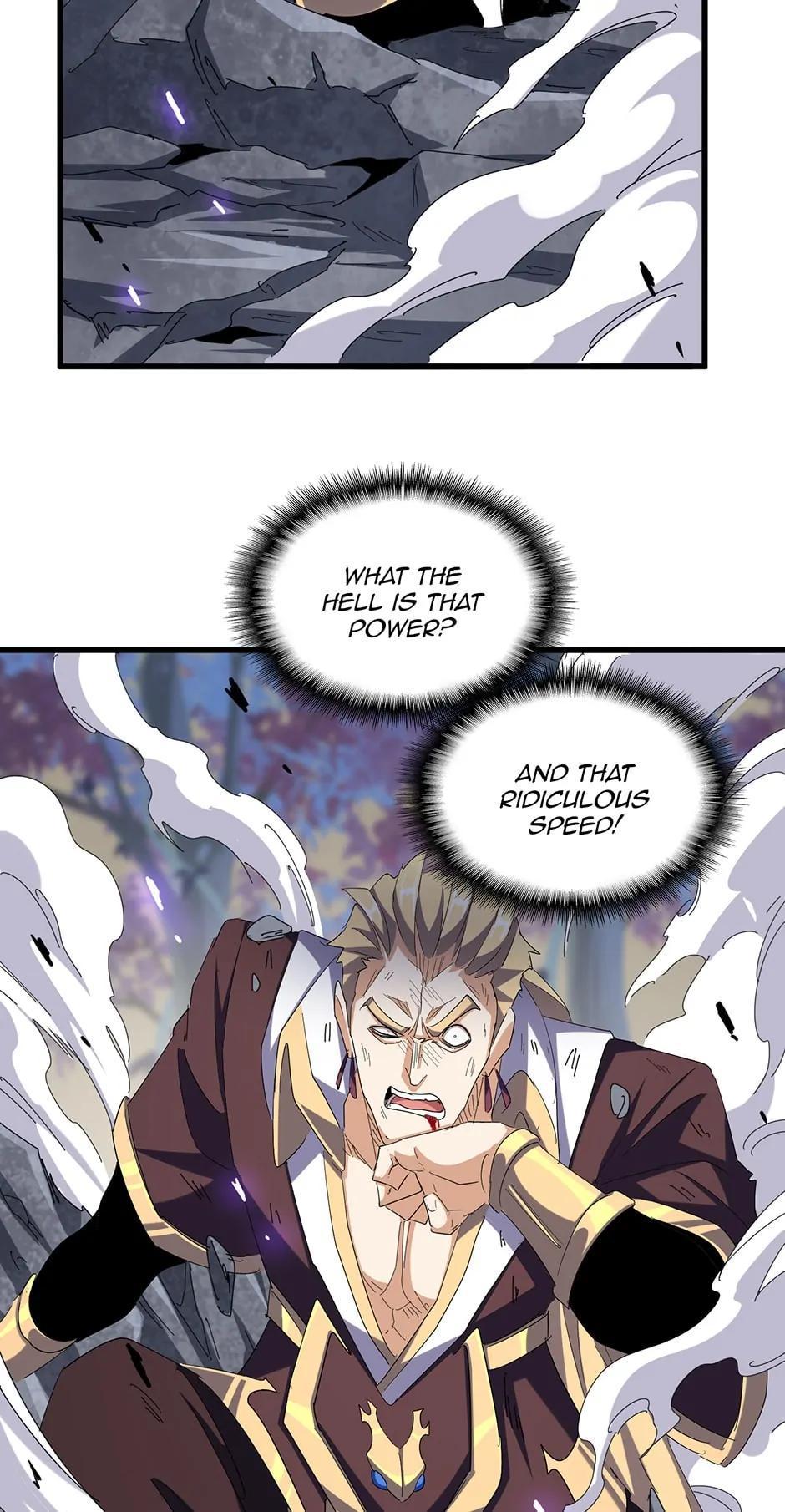 Chapter 347 — Episode 347 — Page 30