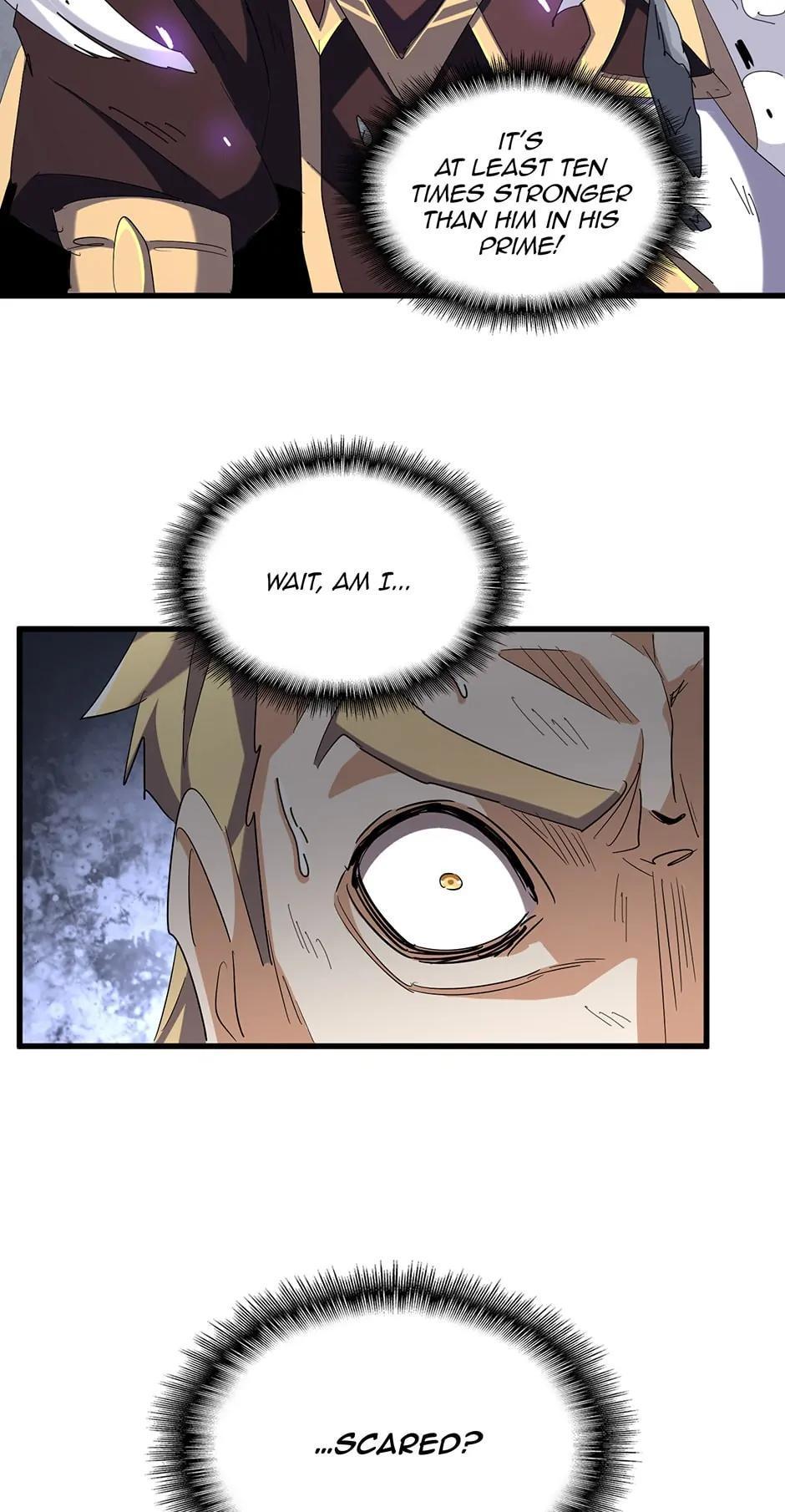 Chapter 347 — Episode 347 — Page 31