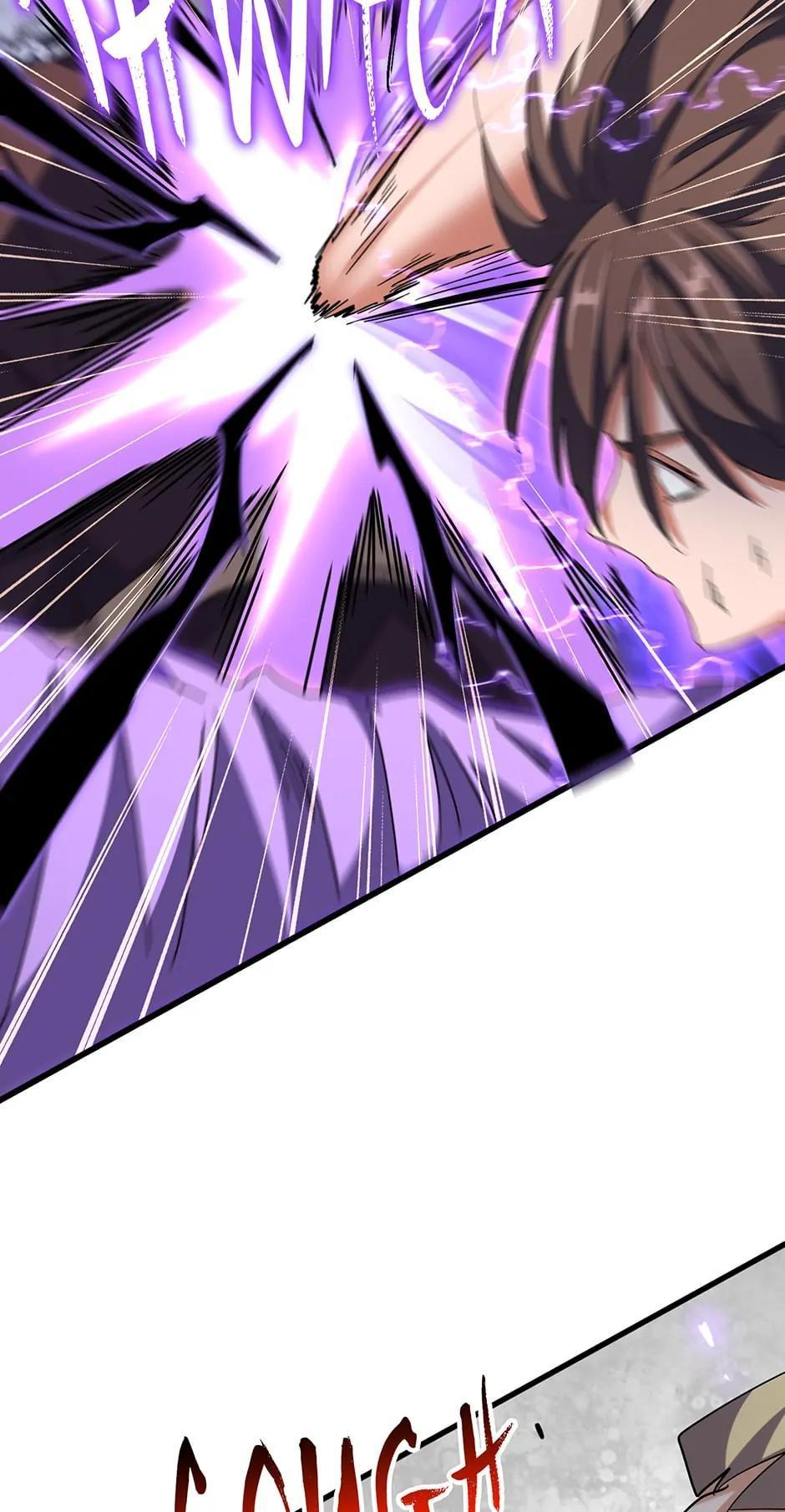 Chapter 347 — Episode 347 — Page 34