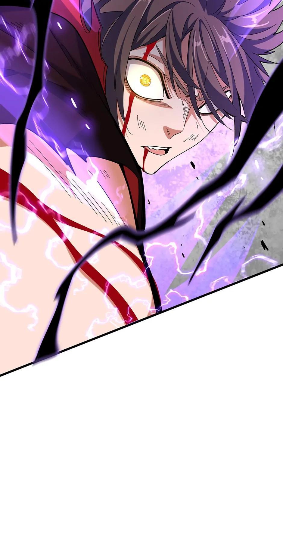 Chapter 347 — Episode 347 — Page 36