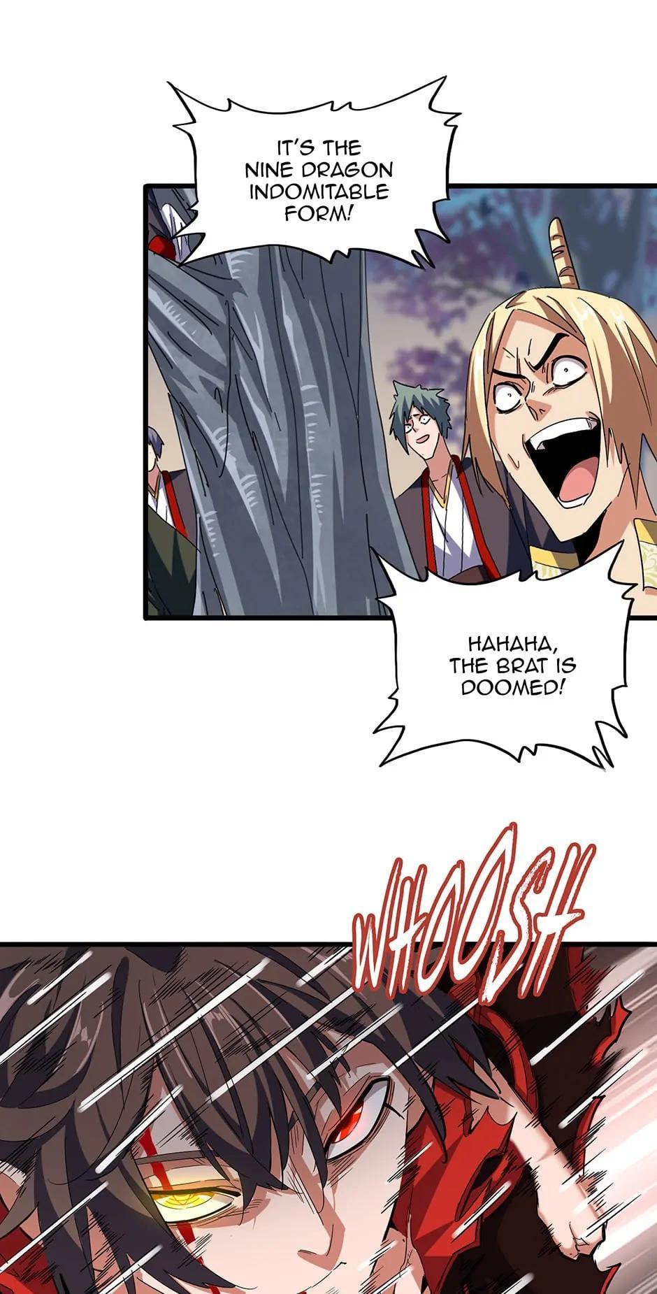 Chapter 347 — Episode 347 — Page 42
