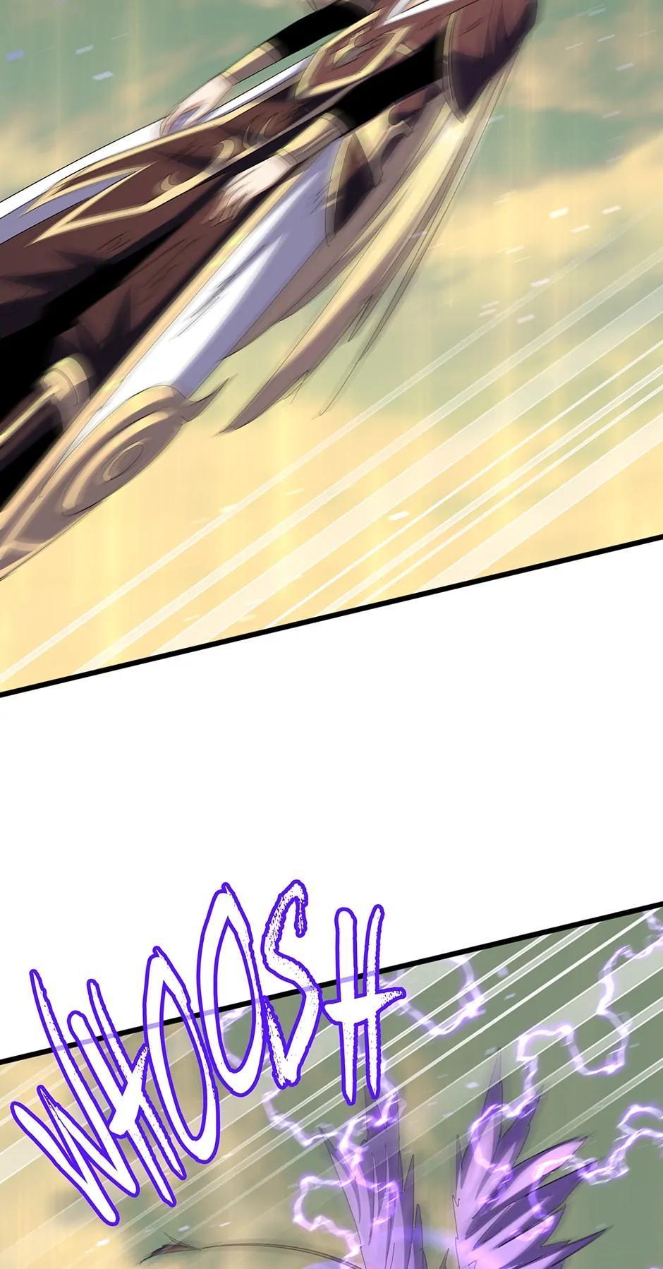 Chapter 347 — Episode 347 — Page 50