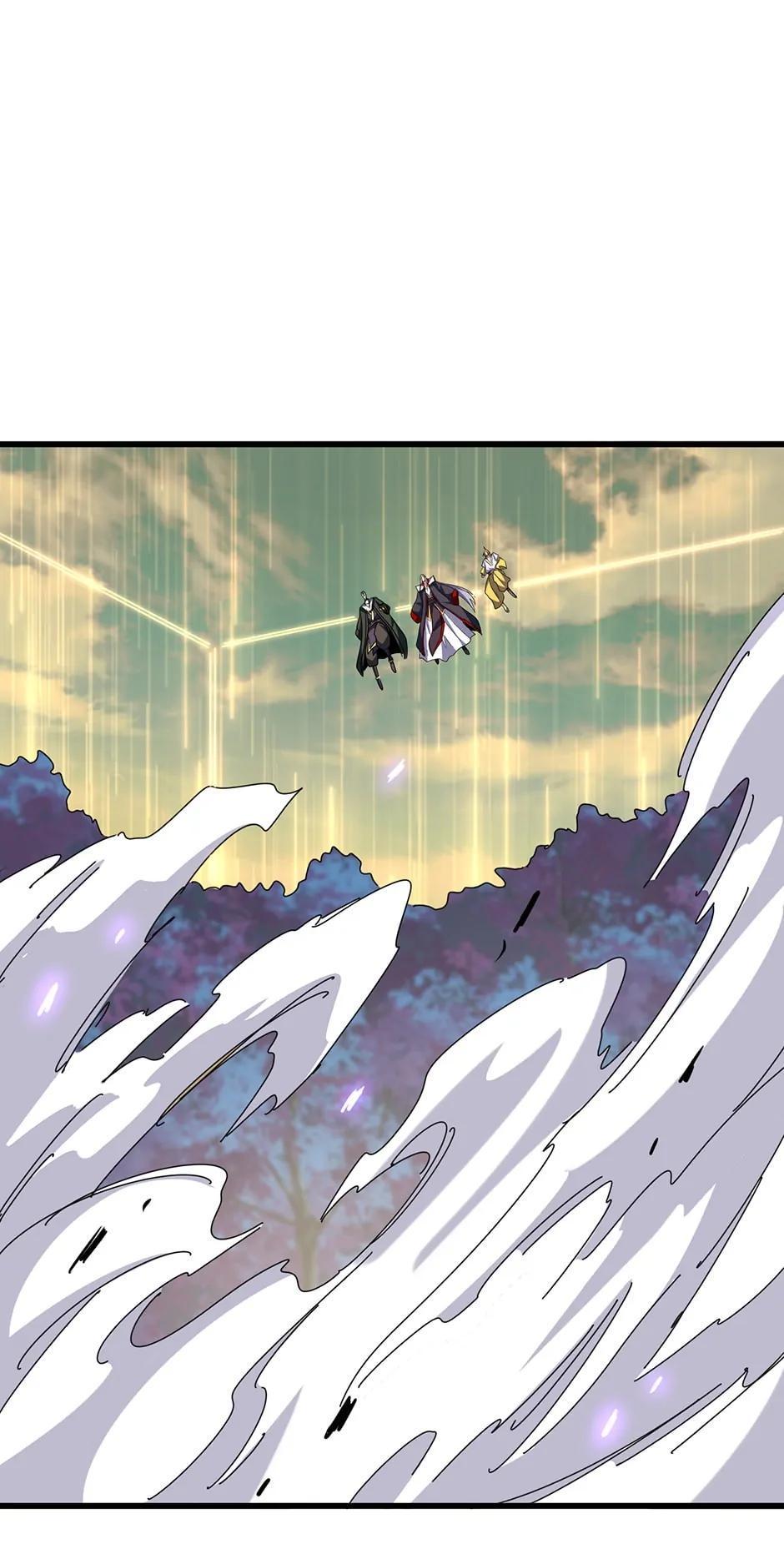 Chapter 347 — Episode 347 — Page 58