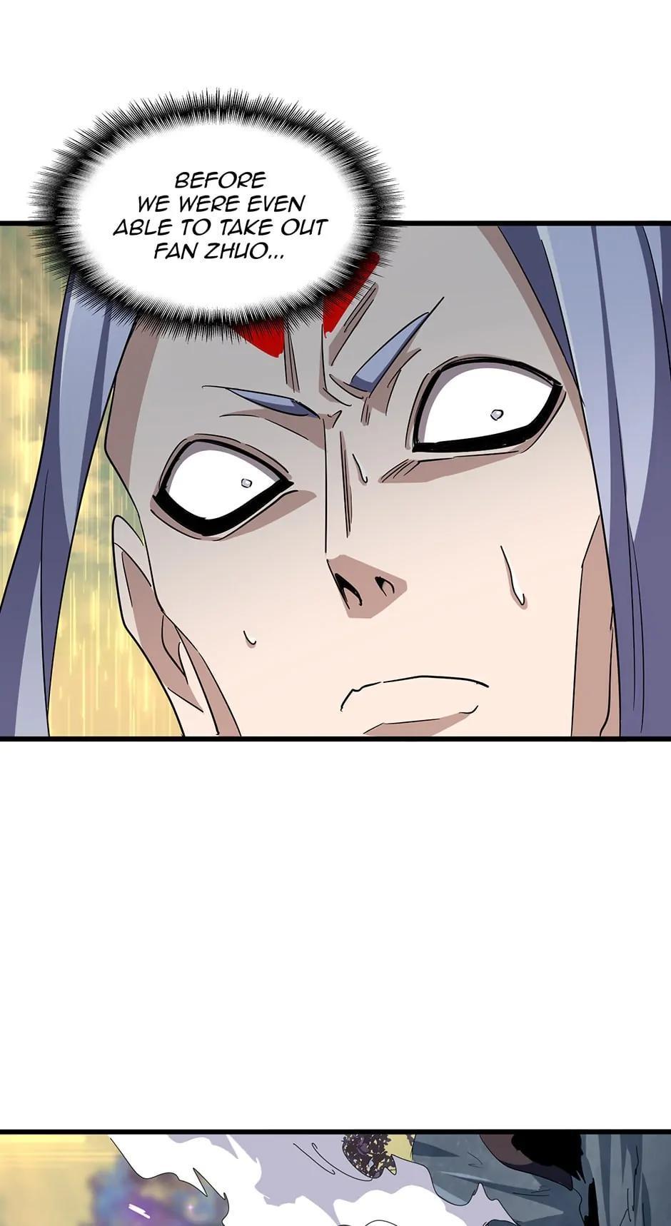 Chapter 347 — Episode 347 — Page 60