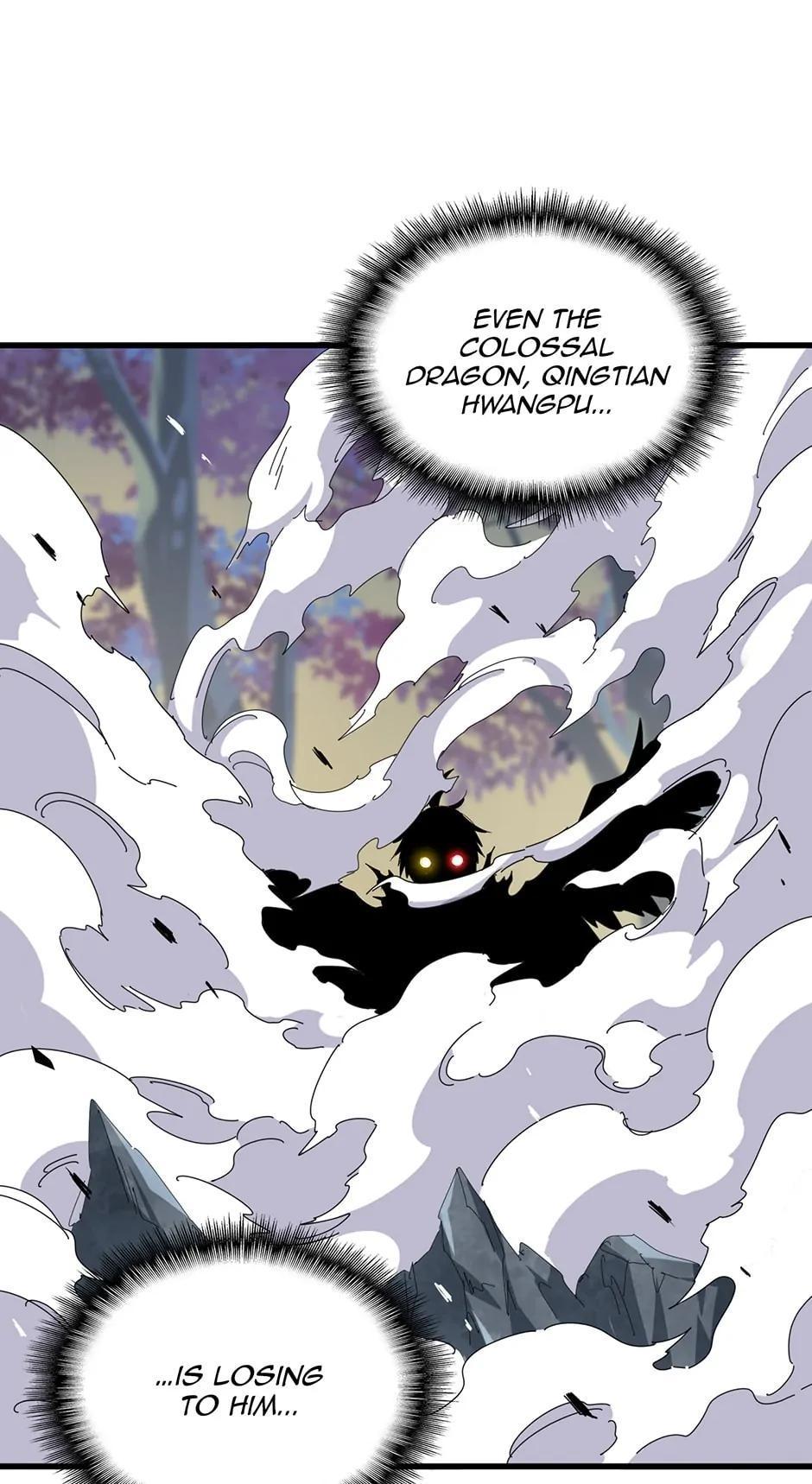 Chapter 347 — Episode 347 — Page 63