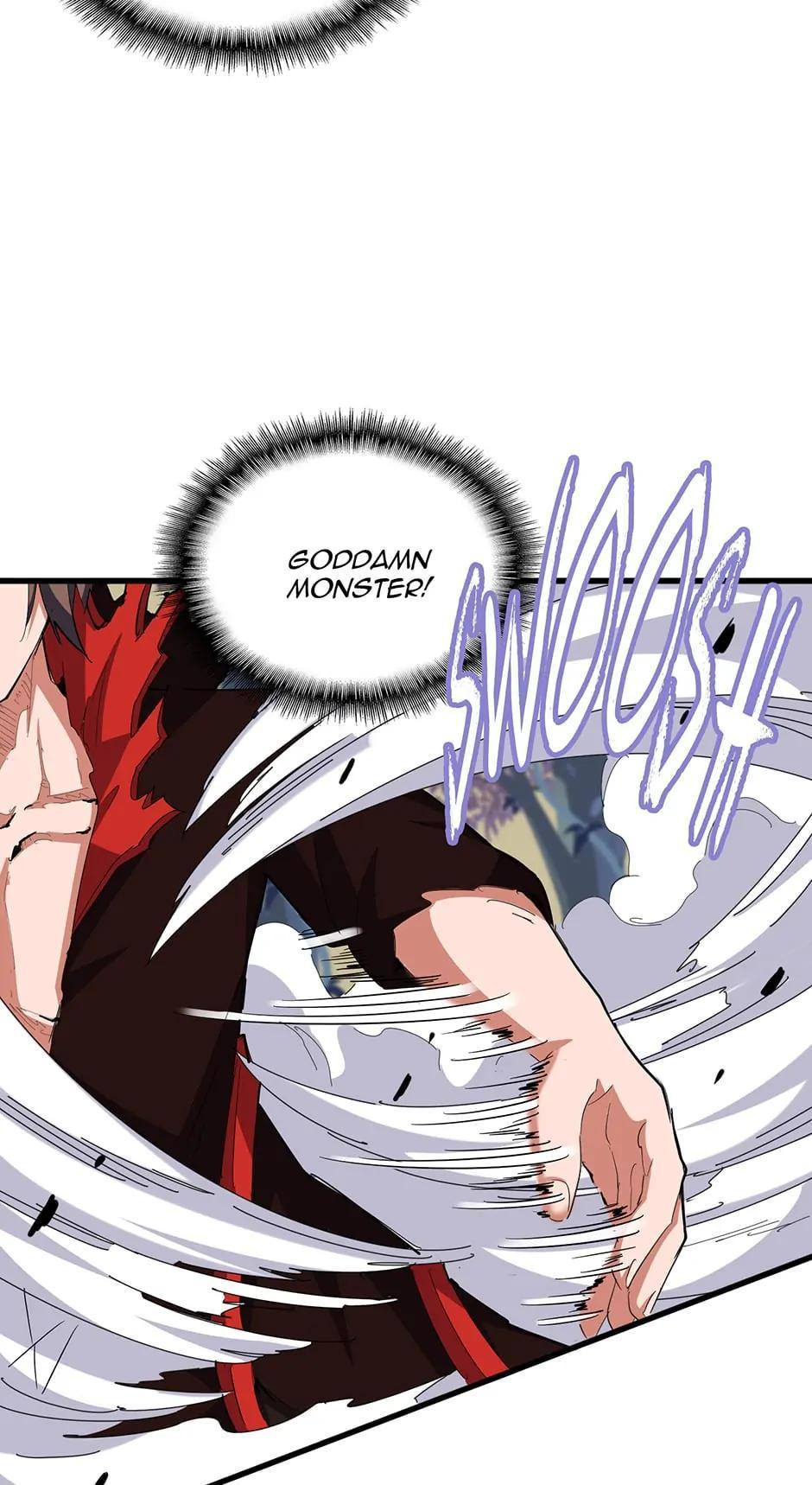 Chapter 347 — Episode 347 — Page 64
