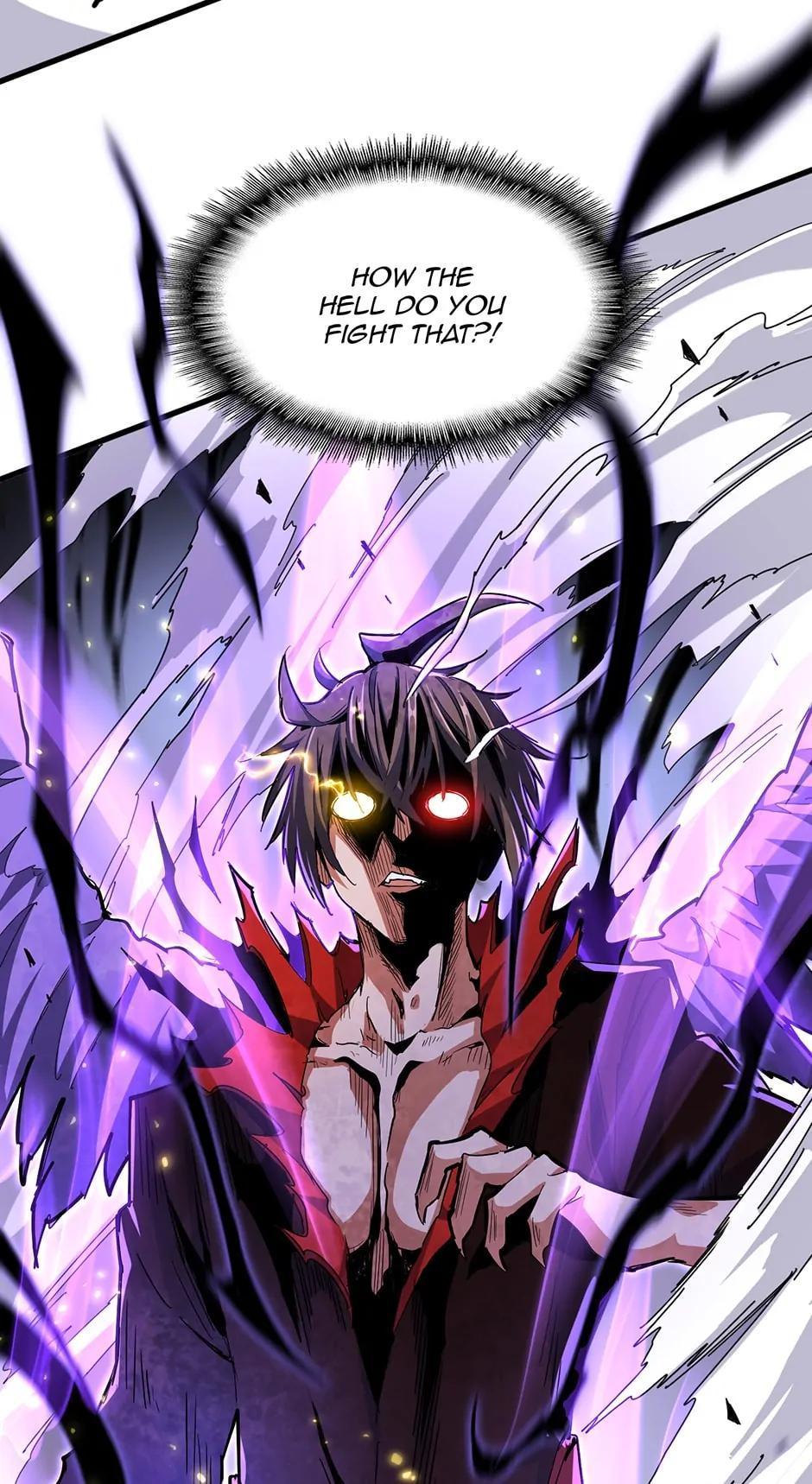 Chapter 347 — Episode 347 — Page 65