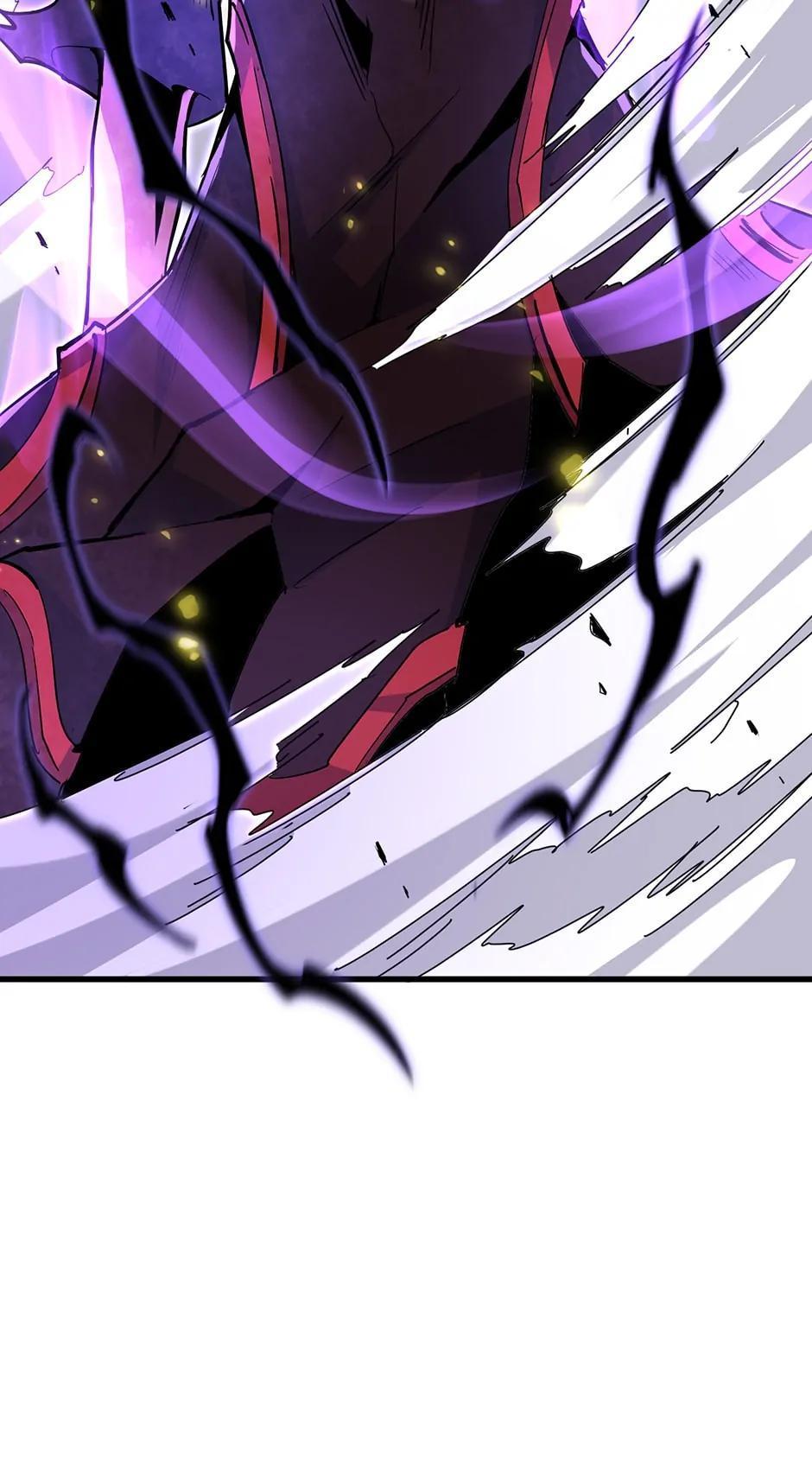 Chapter 347 — Episode 347 — Page 66