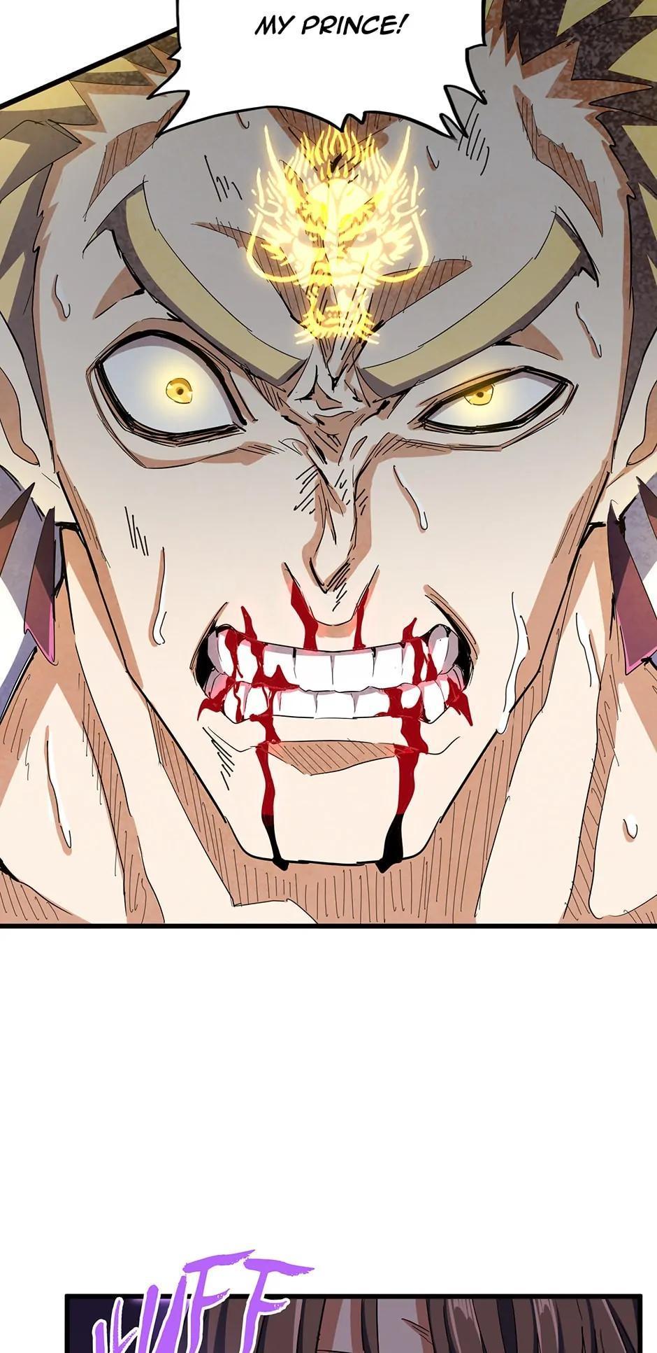 Chapter 348 — Episode 348 — Page 5