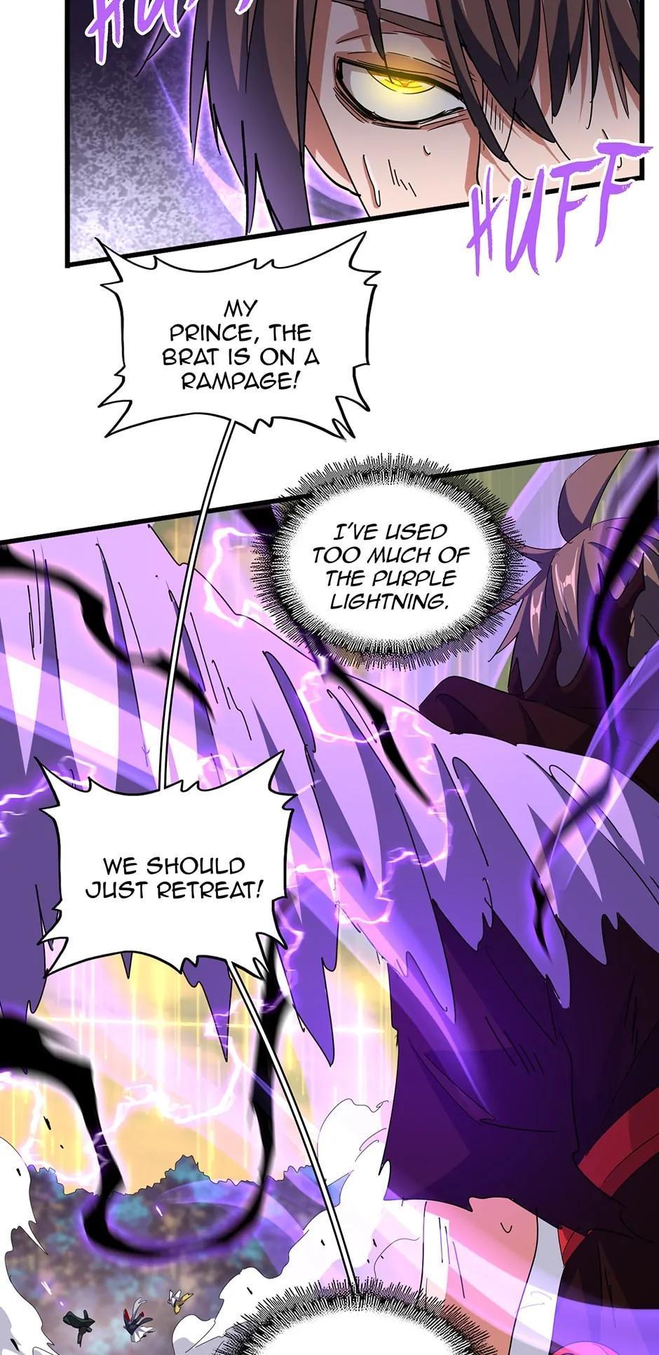 Chapter 348 — Episode 348 — Page 6