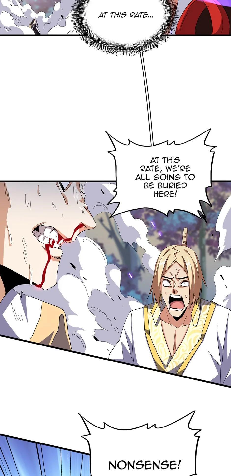 Chapter 348 — Episode 348 — Page 7