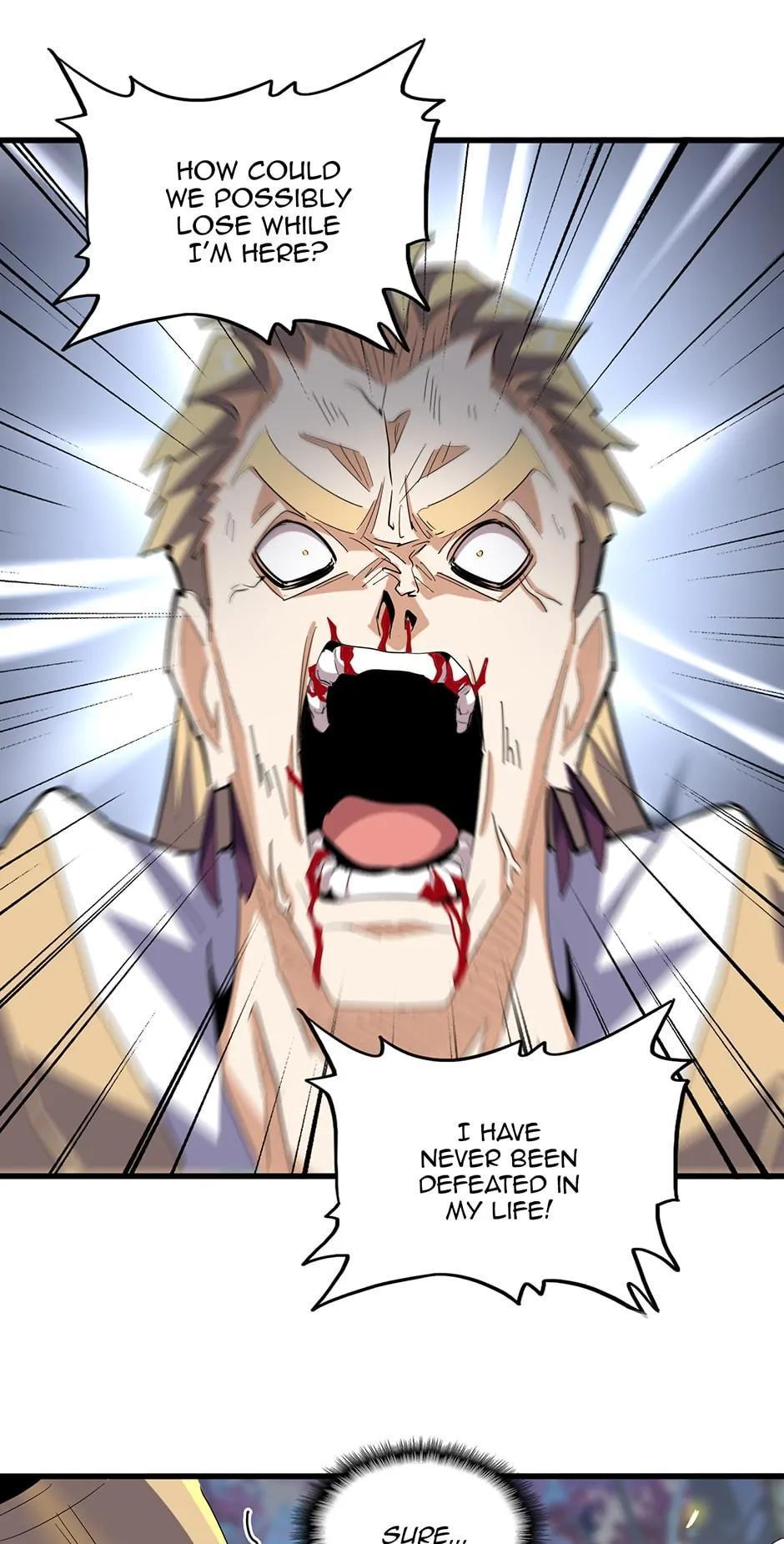 Chapter 348 — Episode 348 — Page 9