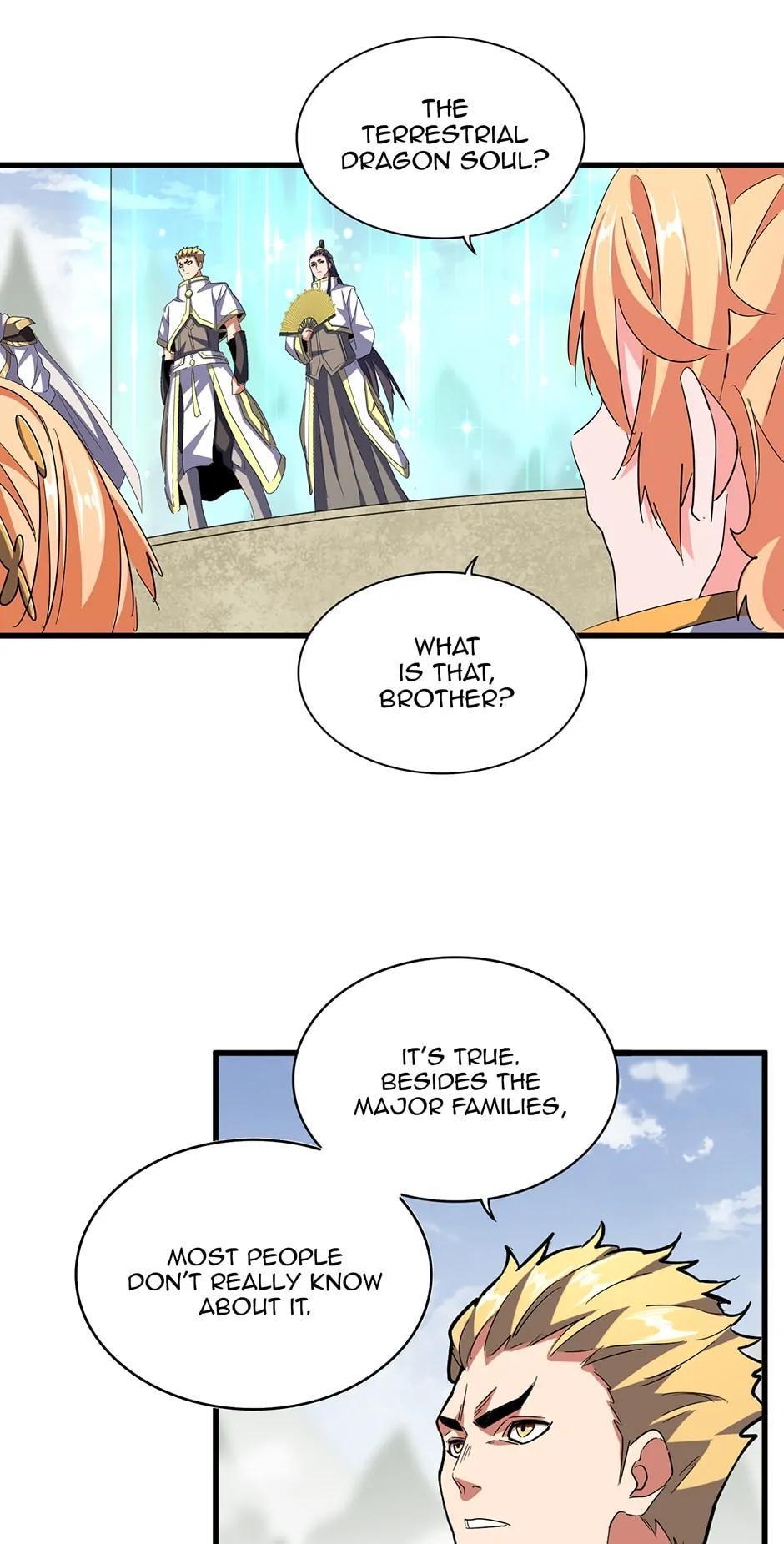 Chapter 348 — Episode 348 — Page 28