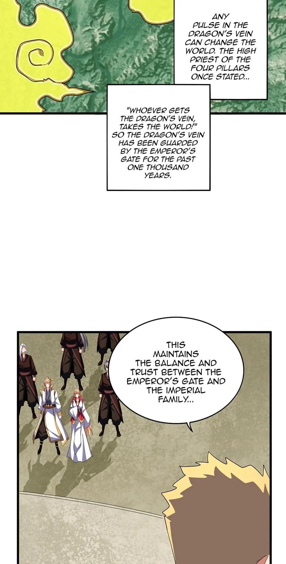 Chapter 348 — Episode 348 — Page 30