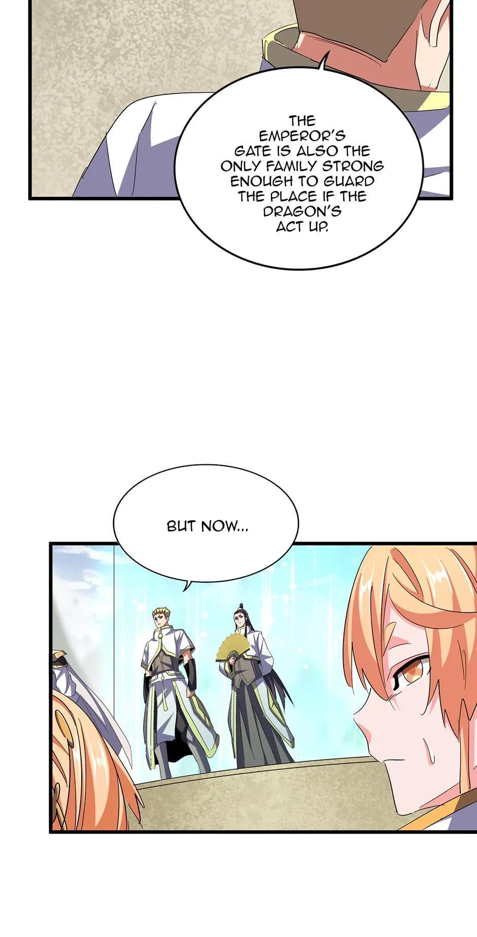 Chapter 348 — Episode 348 — Page 31