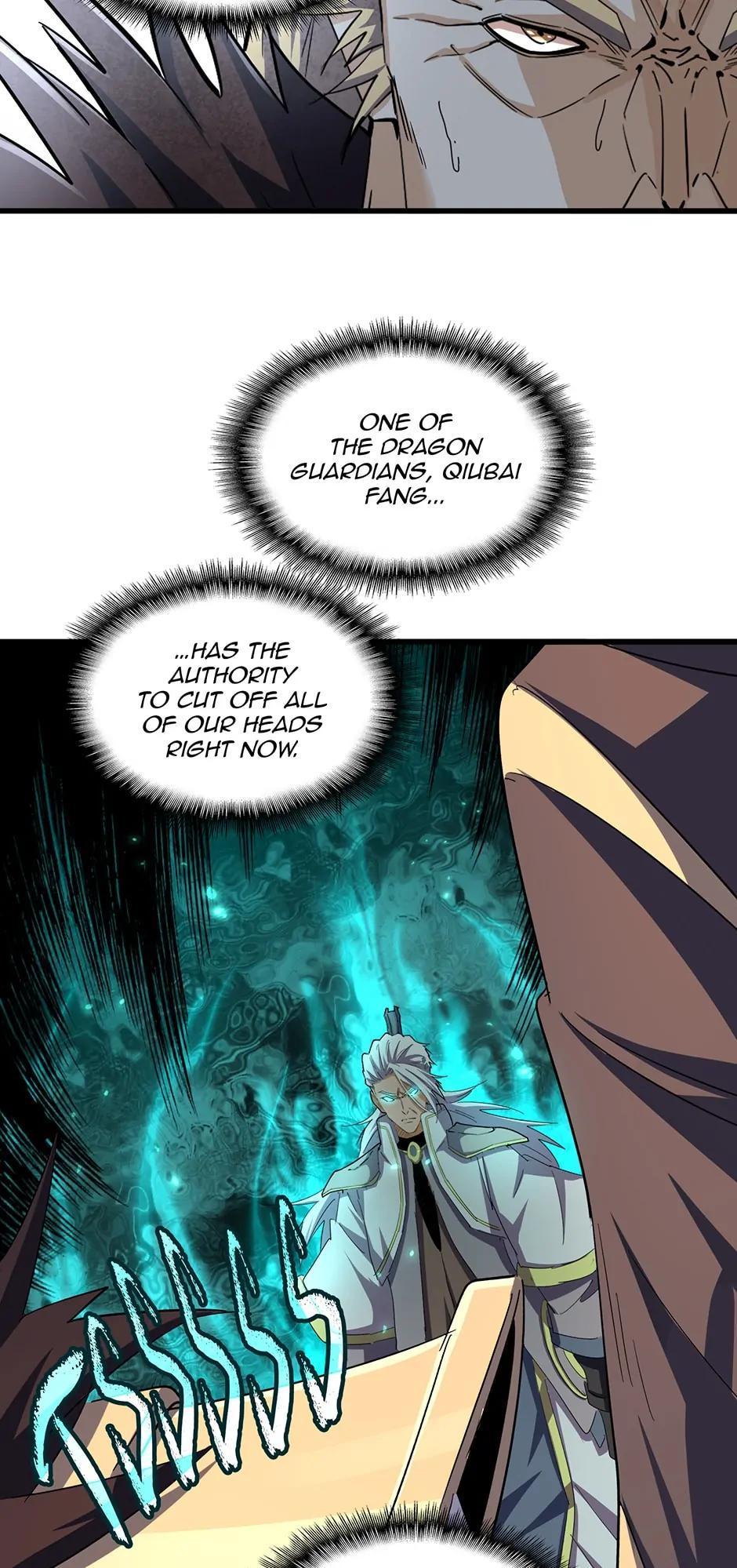 Chapter 348 — Episode 348 — Page 34