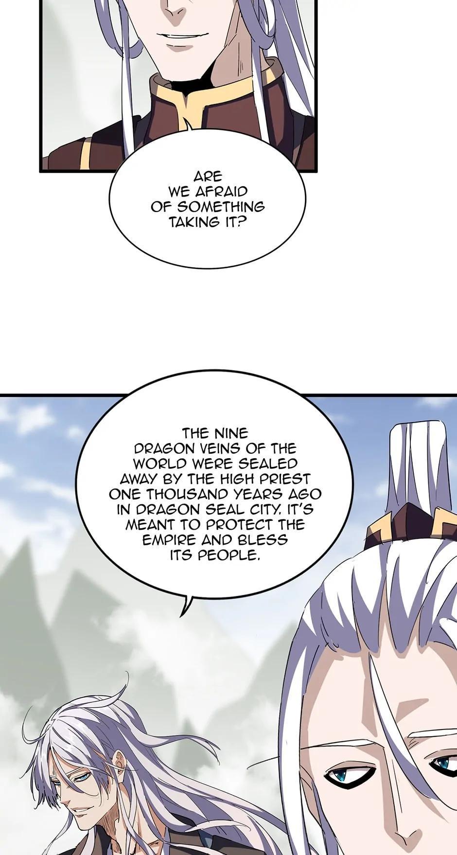 Chapter 348 — Episode 348 — Page 40