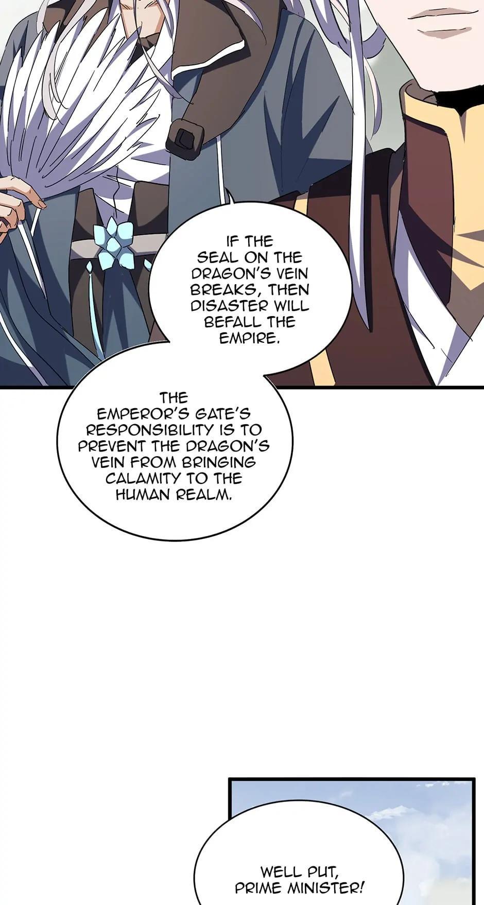 Chapter 348 — Episode 348 — Page 41